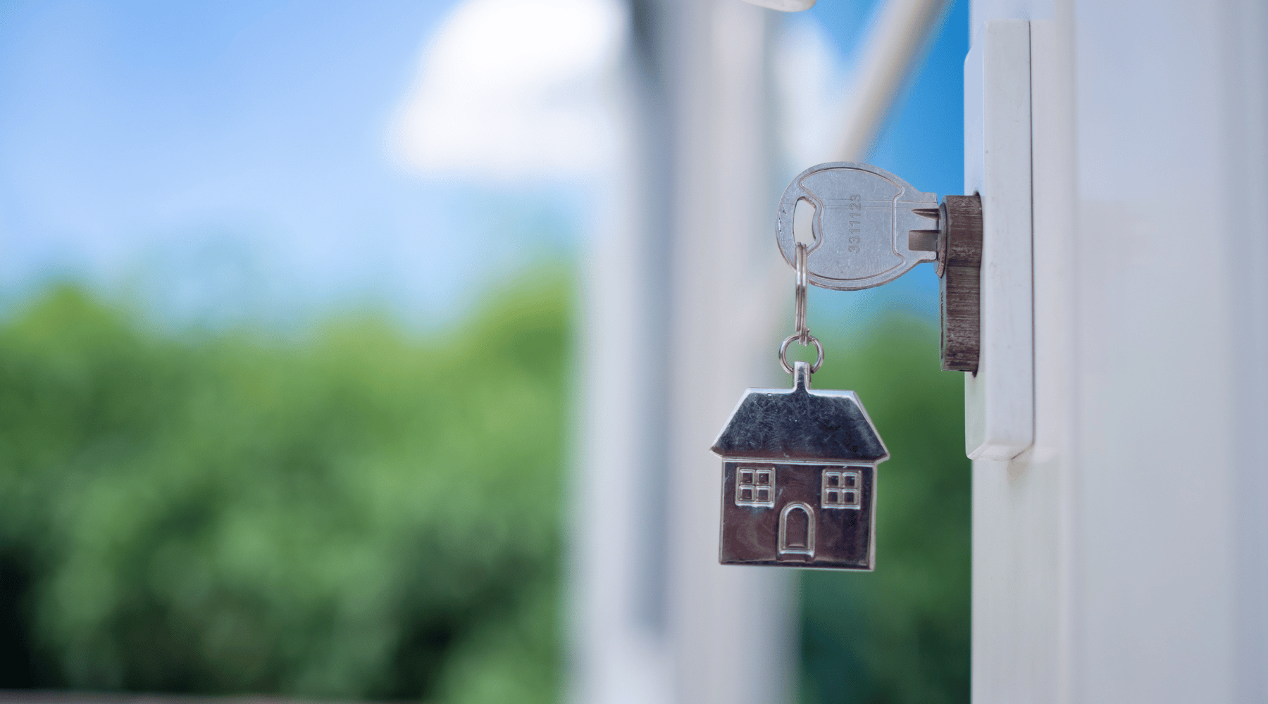 Leasehold vs Freehold: Key Differences When Buying a Property