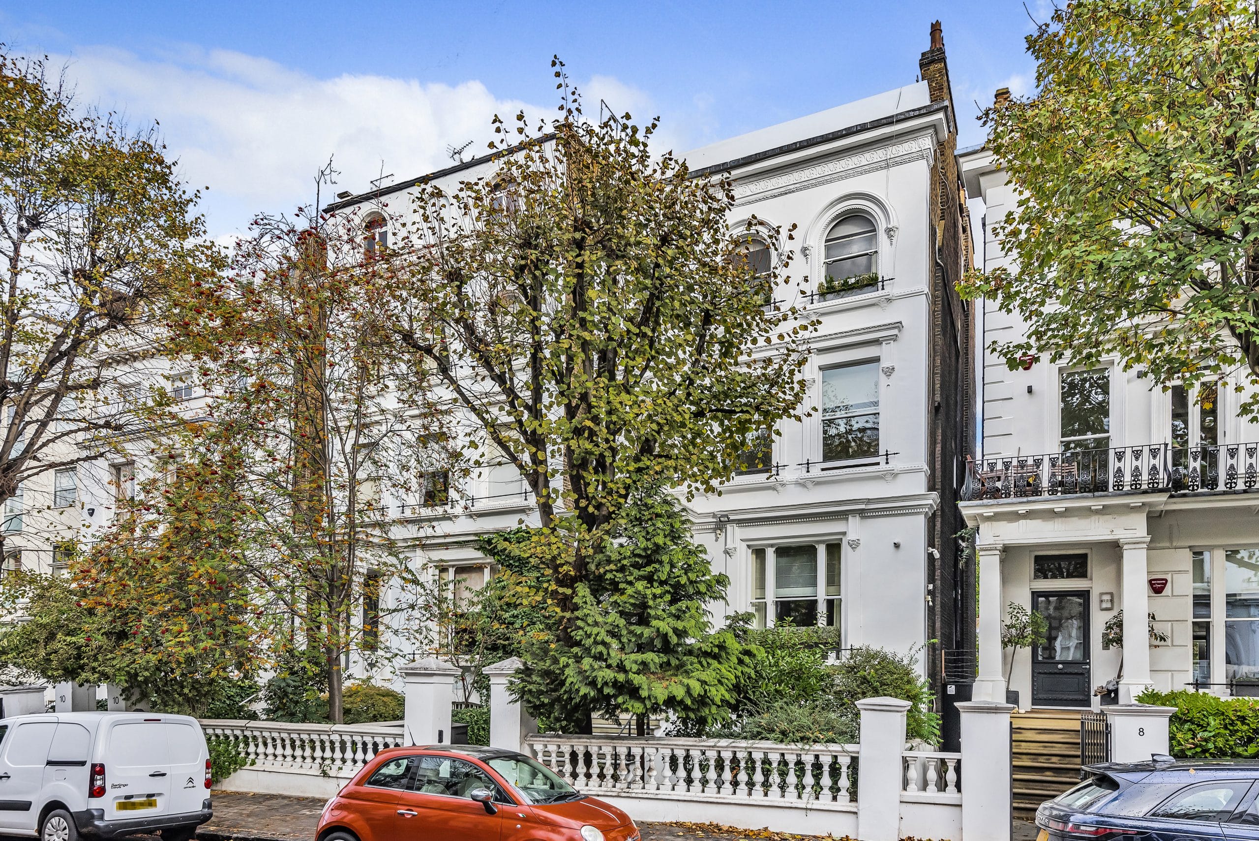 Case study photo