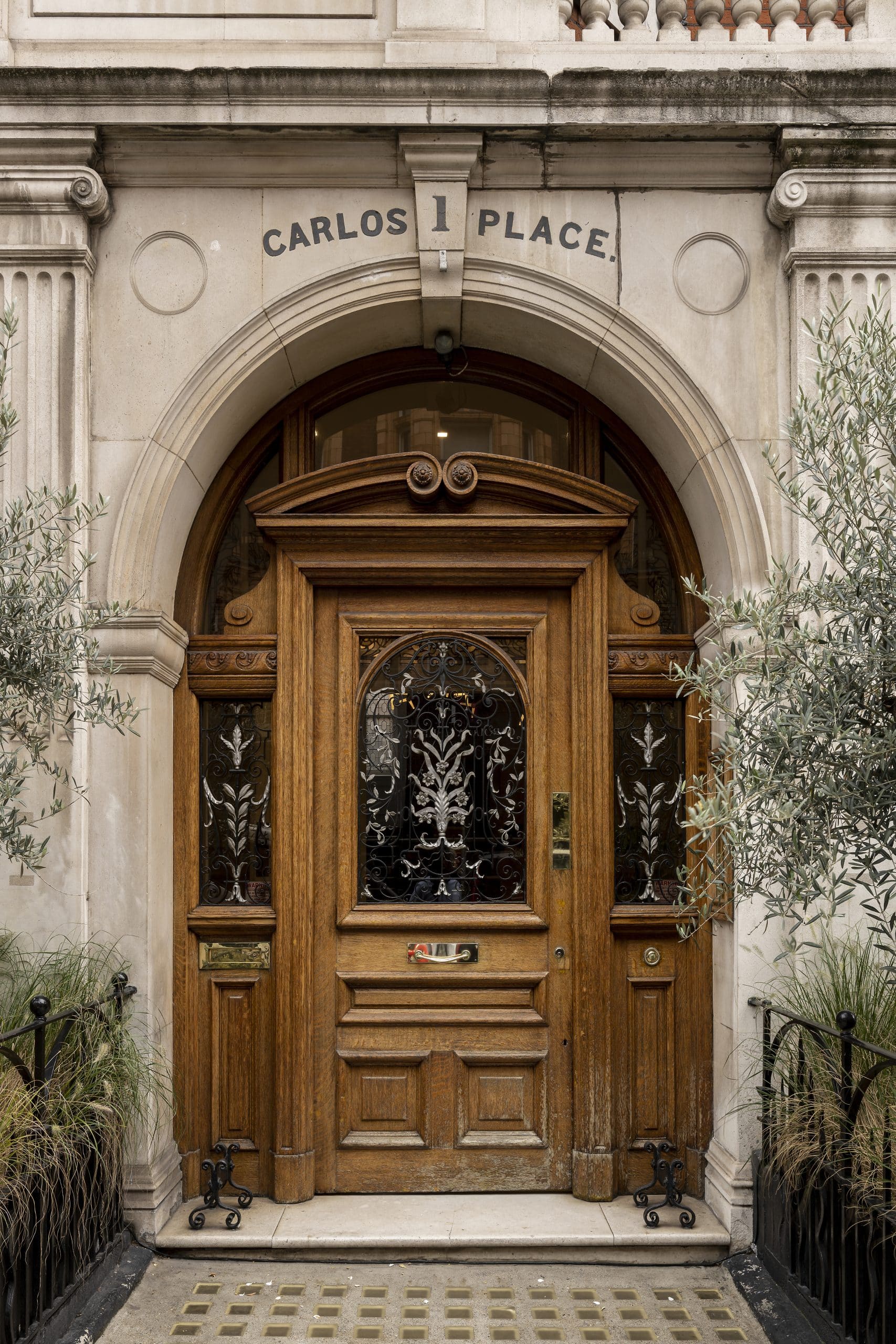 Case study photo