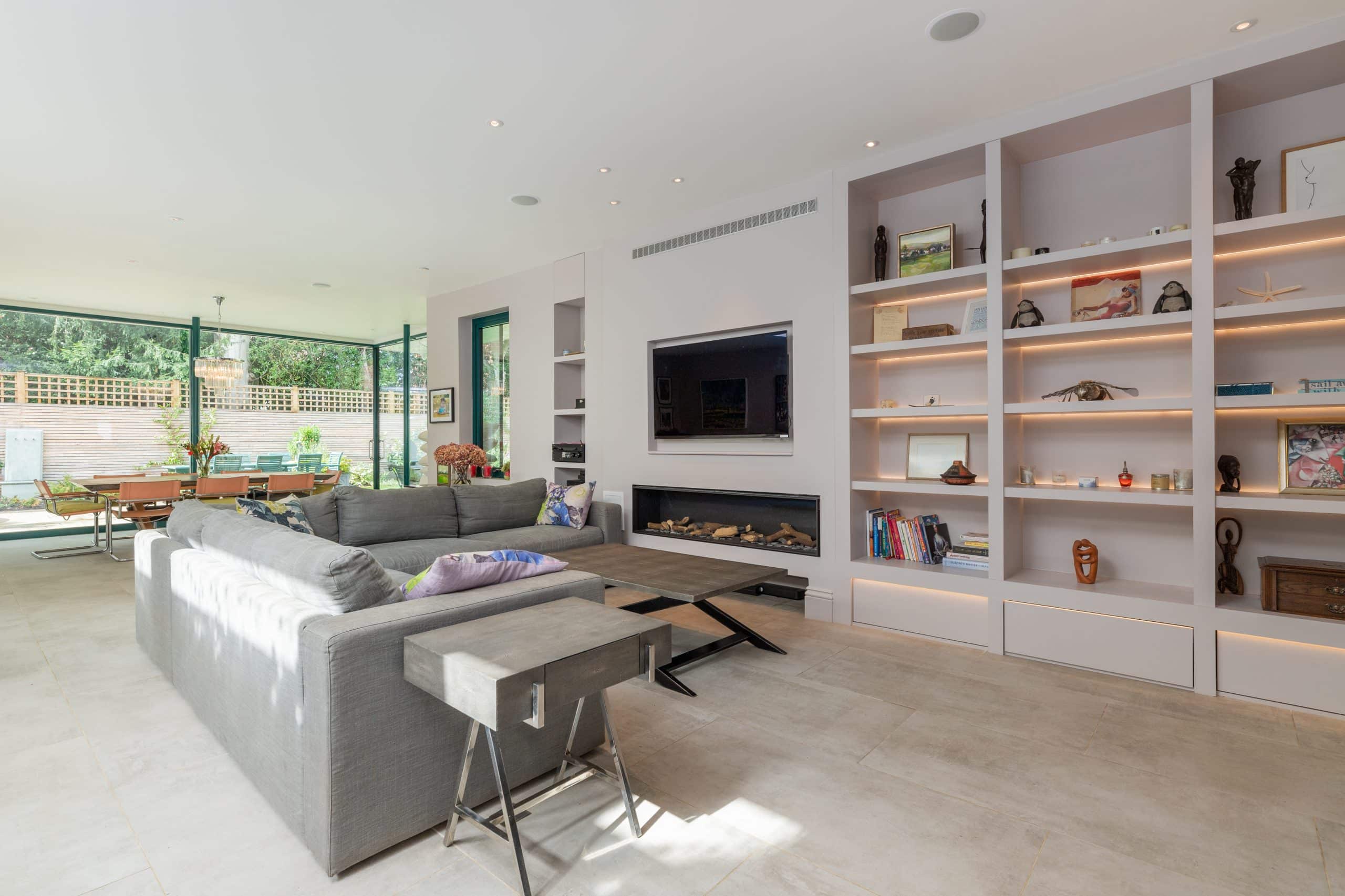 Case study photo