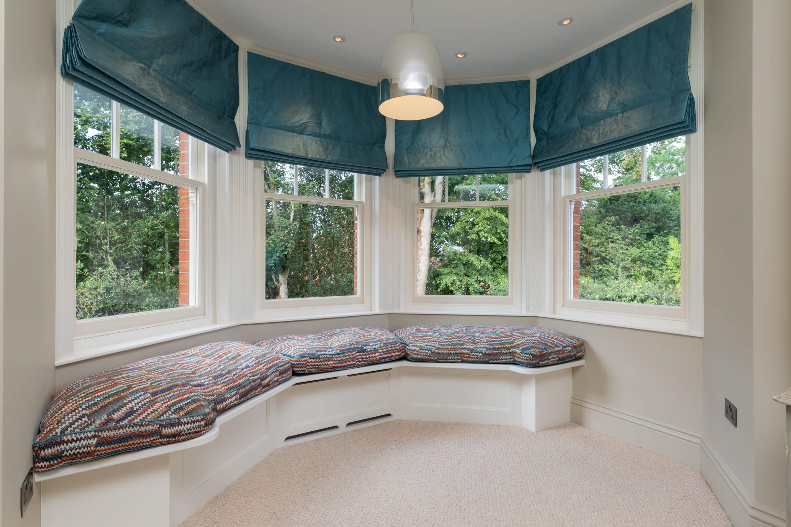 Case study photo