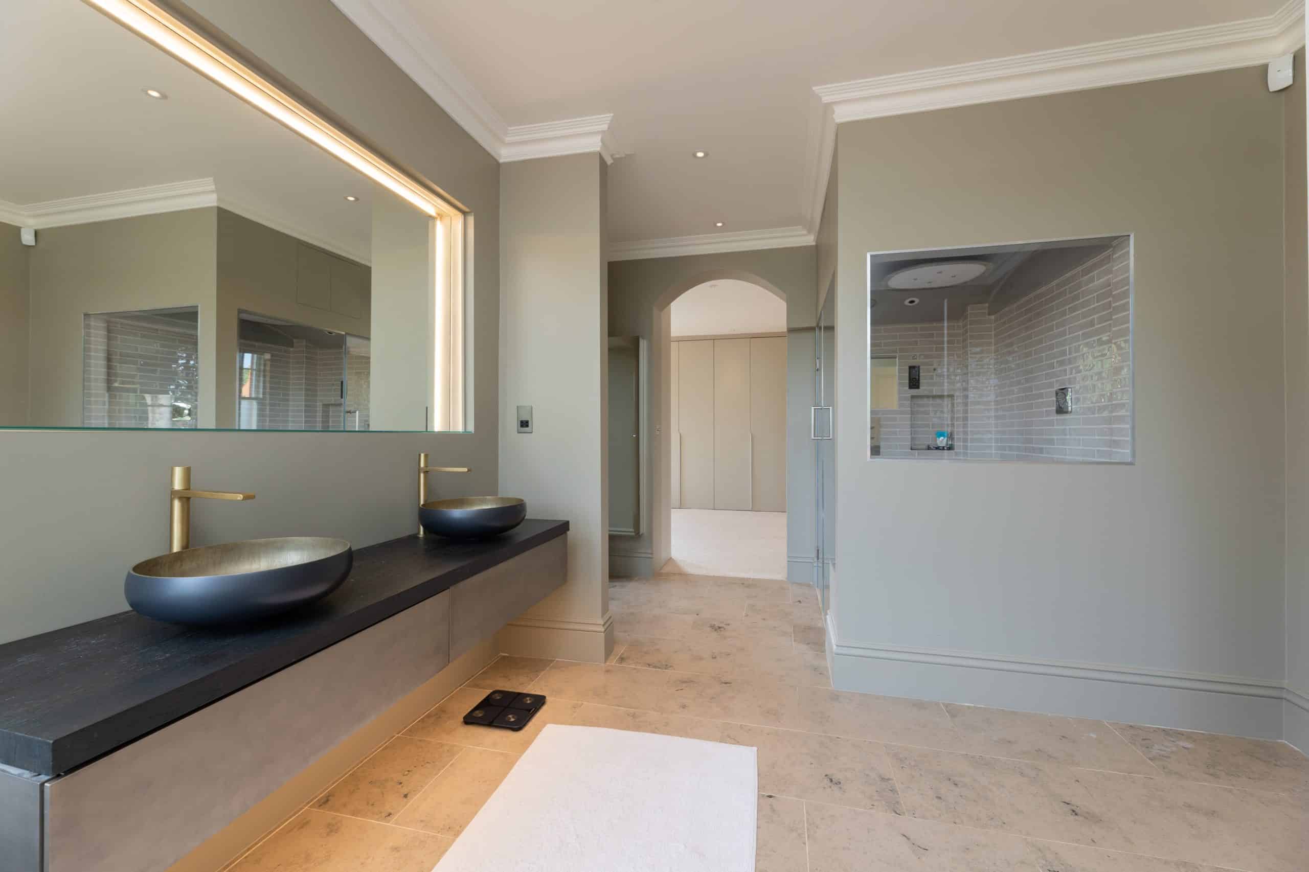 Case study photo