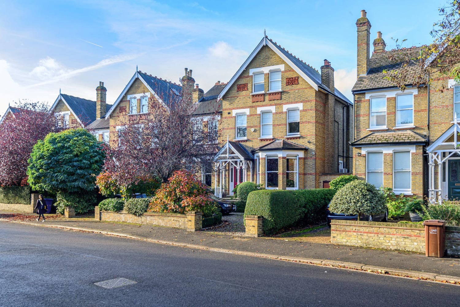 Case study photo