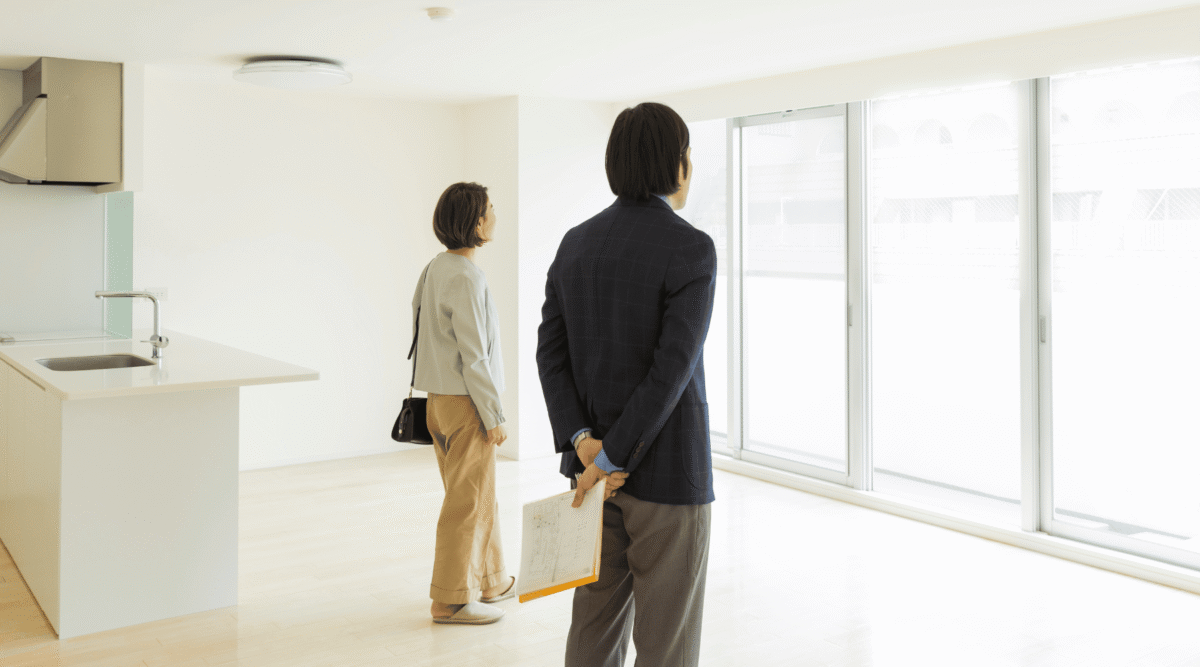 Buyers’ Guide: What to consider before renting a property
