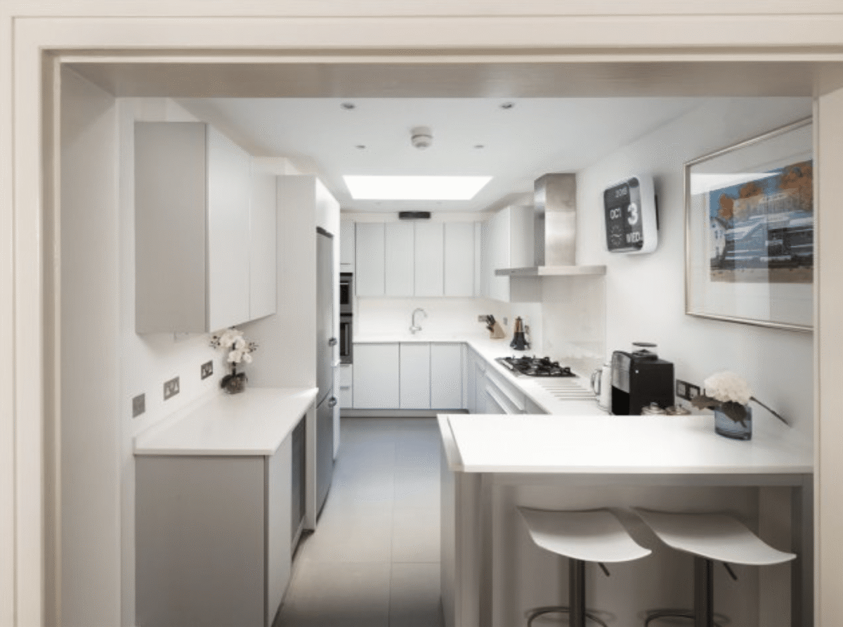 Case study photo