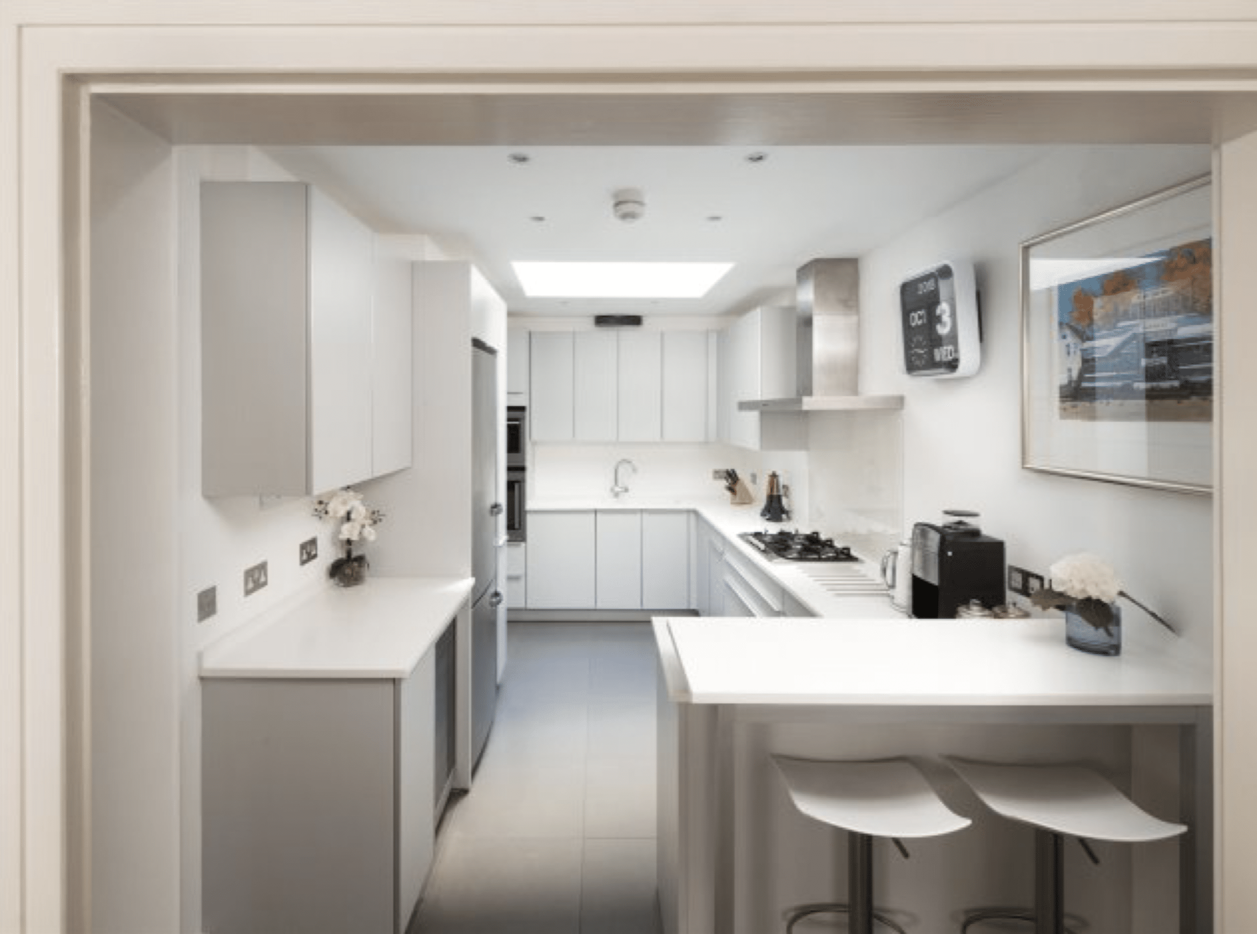 Case study photo