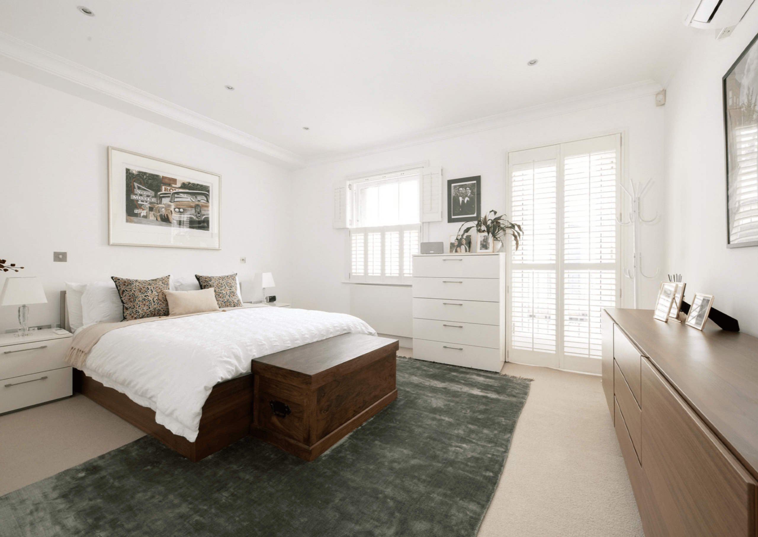 Case study photo