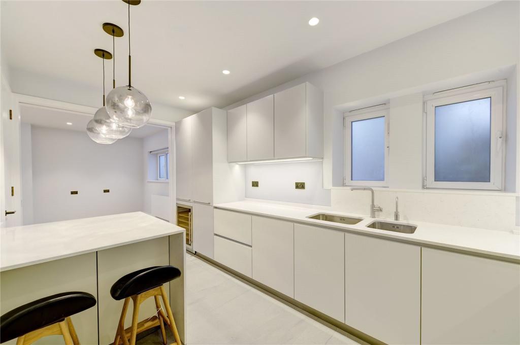 Case study photo