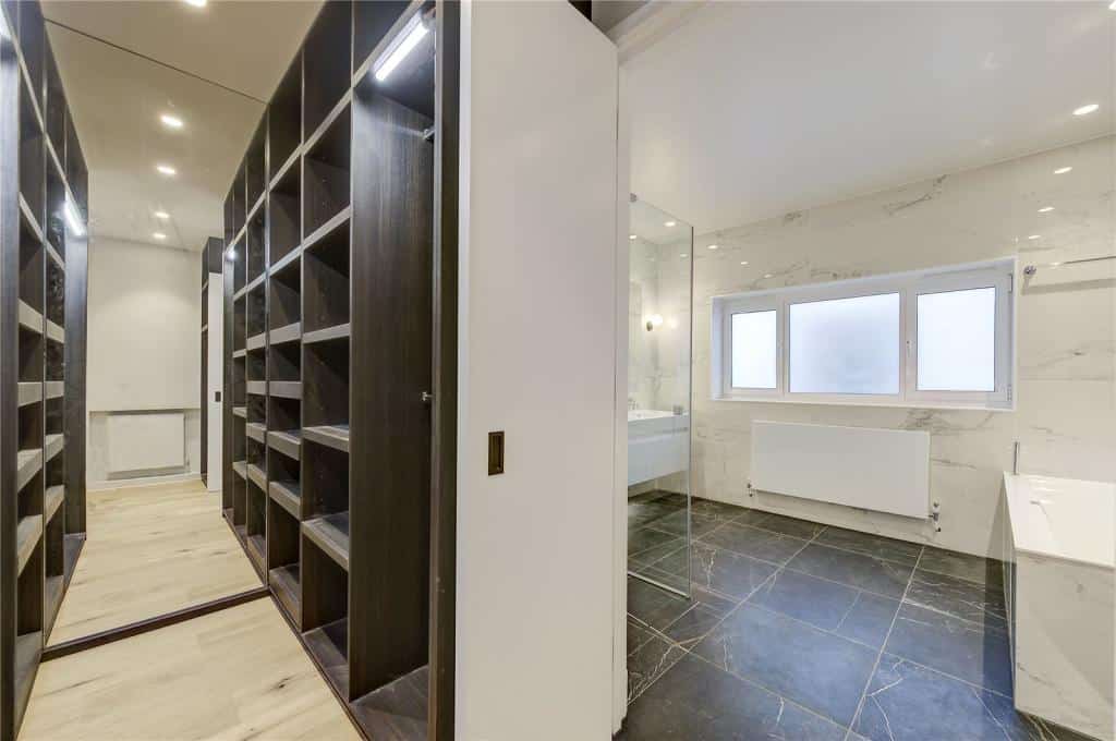 Case study photo