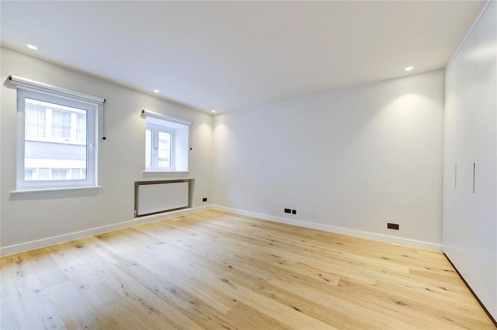 Case study photo