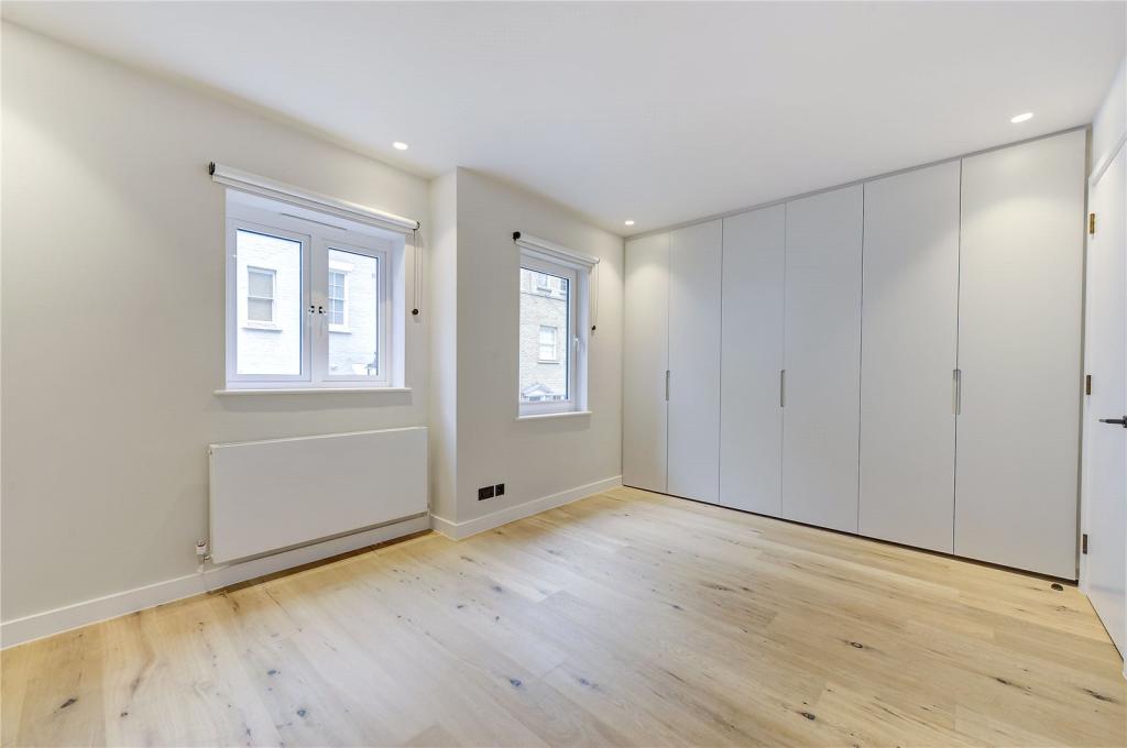 Case study photo