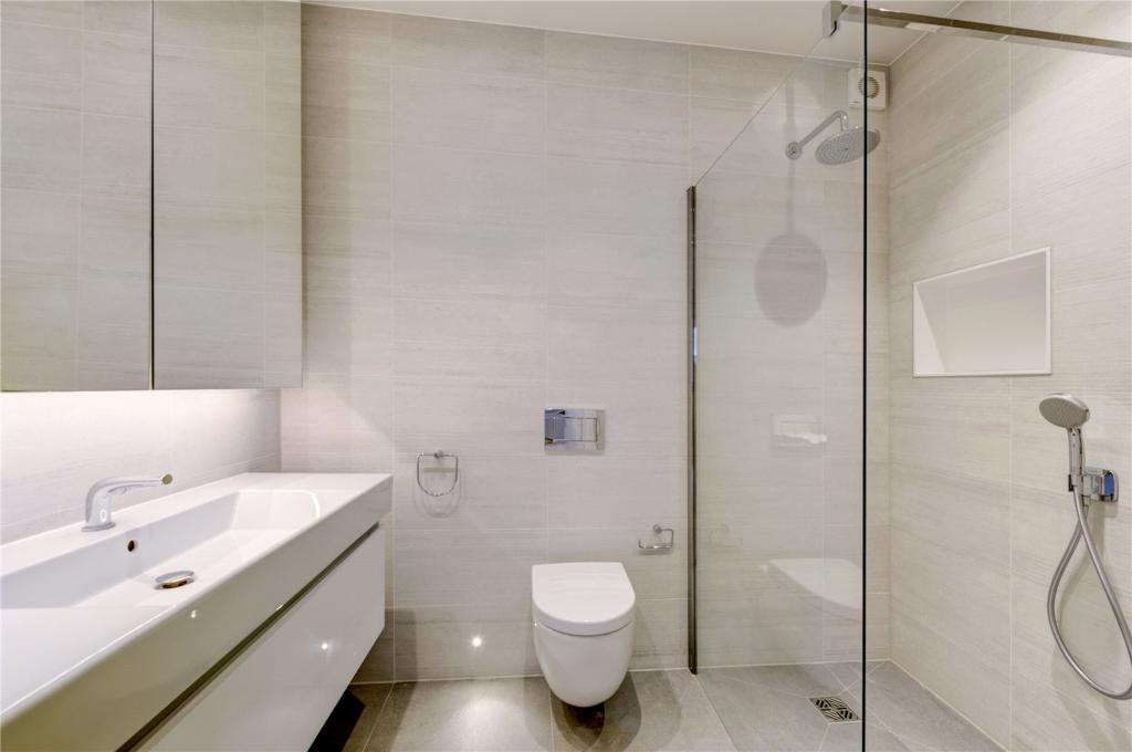 Case study photo