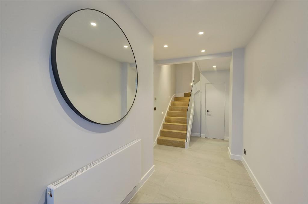 Case study photo
