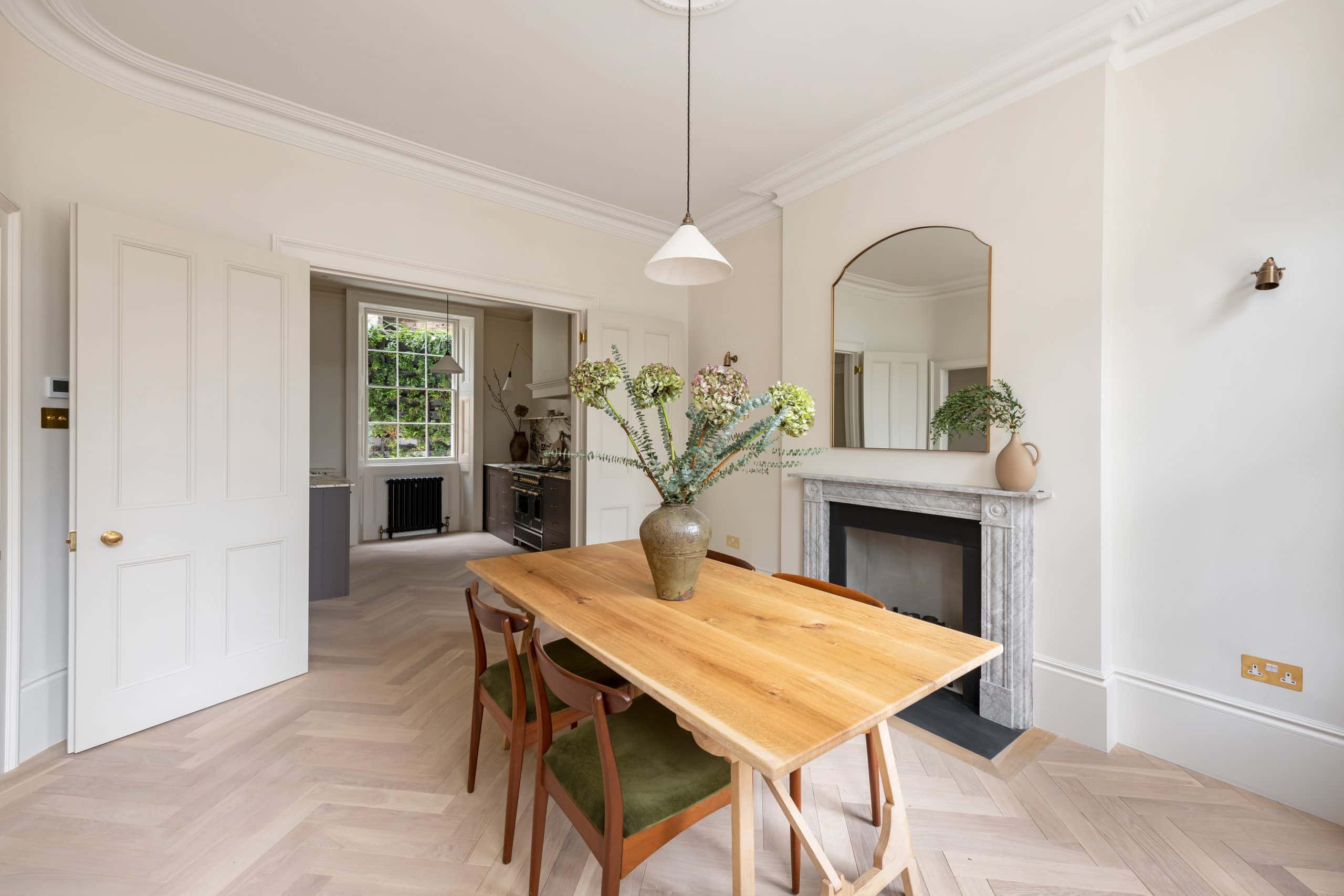 Case study photo