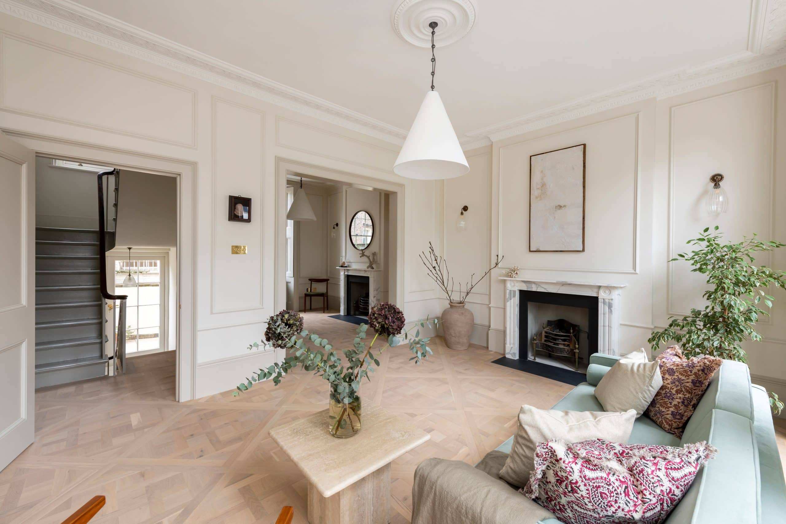 Case study photo