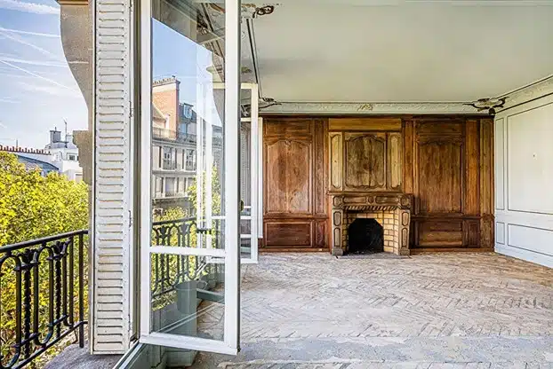Case study photo