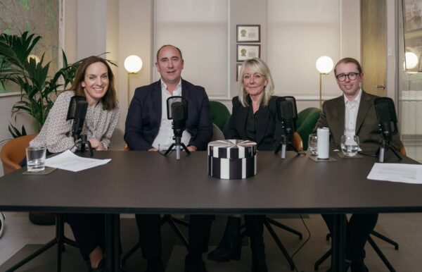 A Decade of Deals: Celebrating 10 Years of Real Estate with MTG
