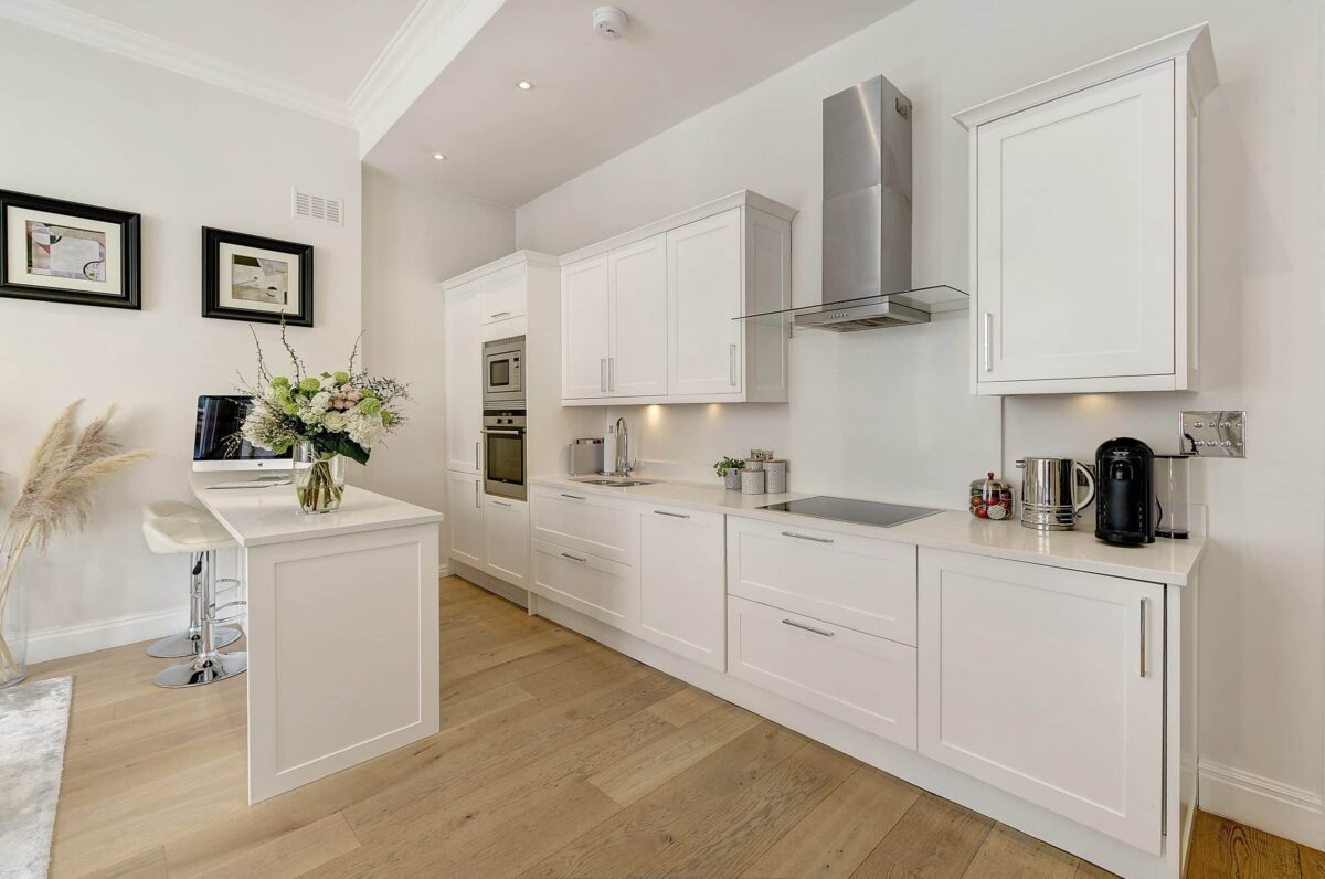 Case study photo