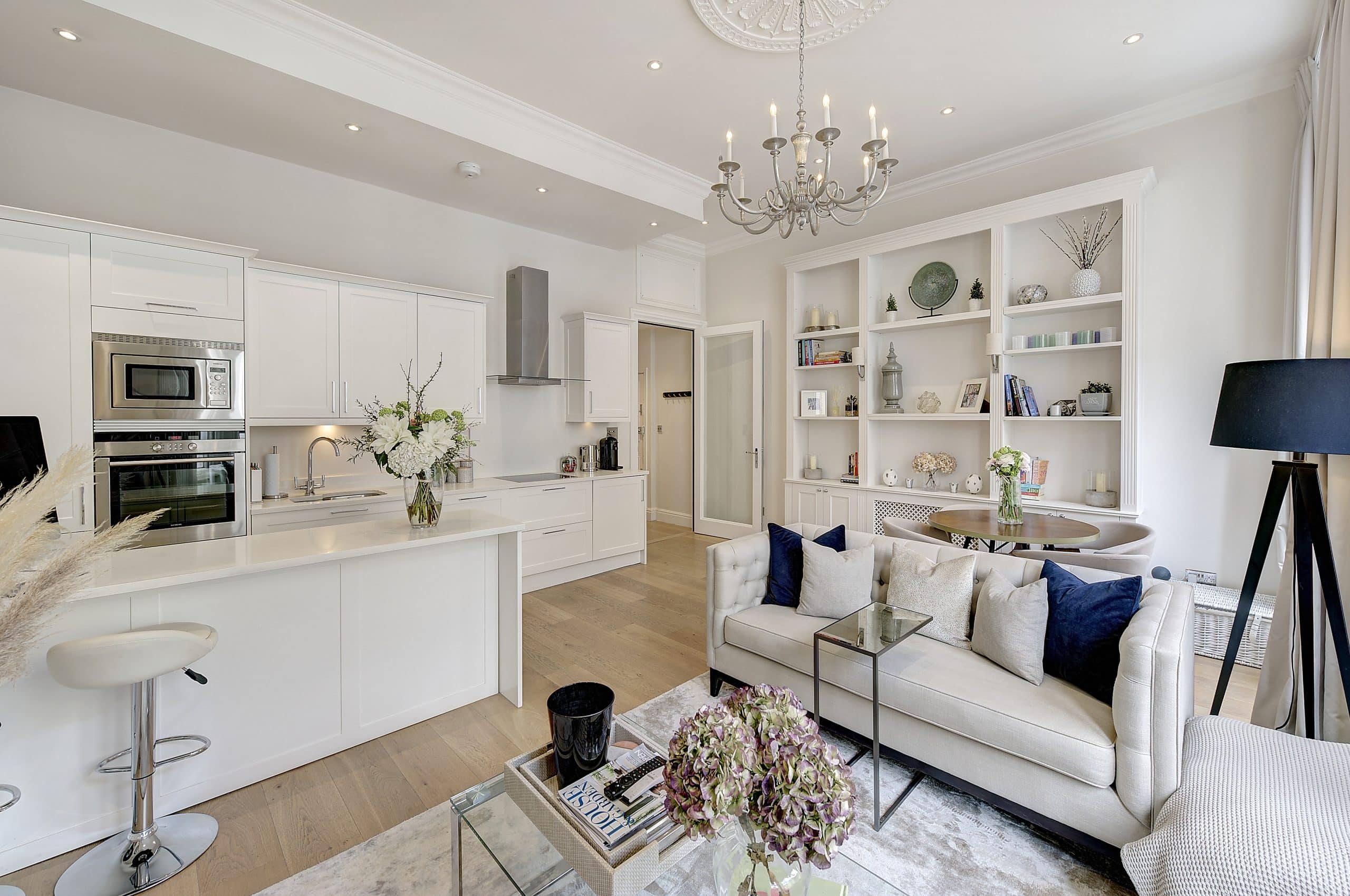 Case study photo