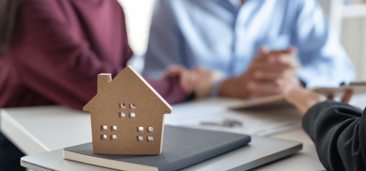 7 clever questions to ask your agent when buying a property