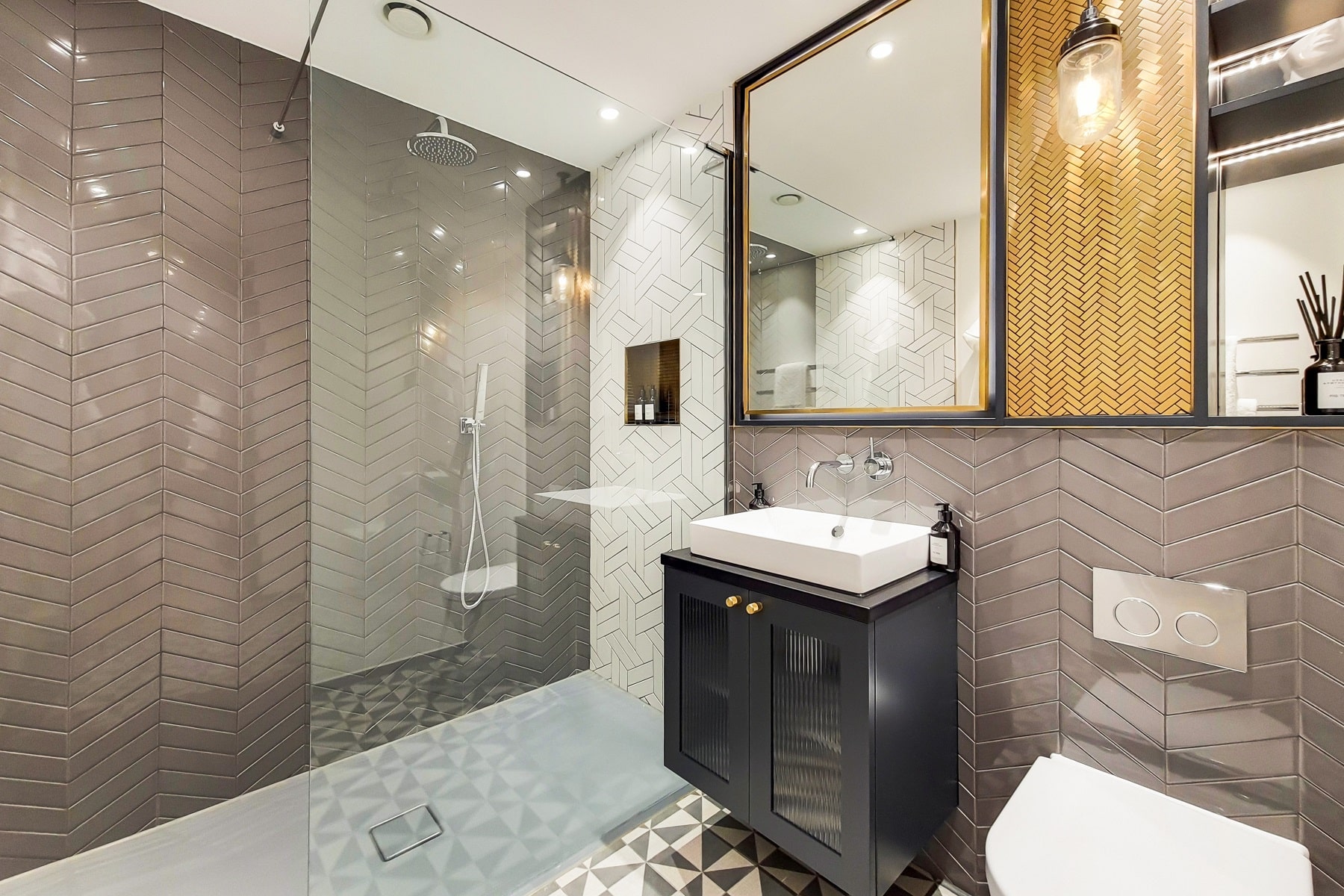 Case study photo