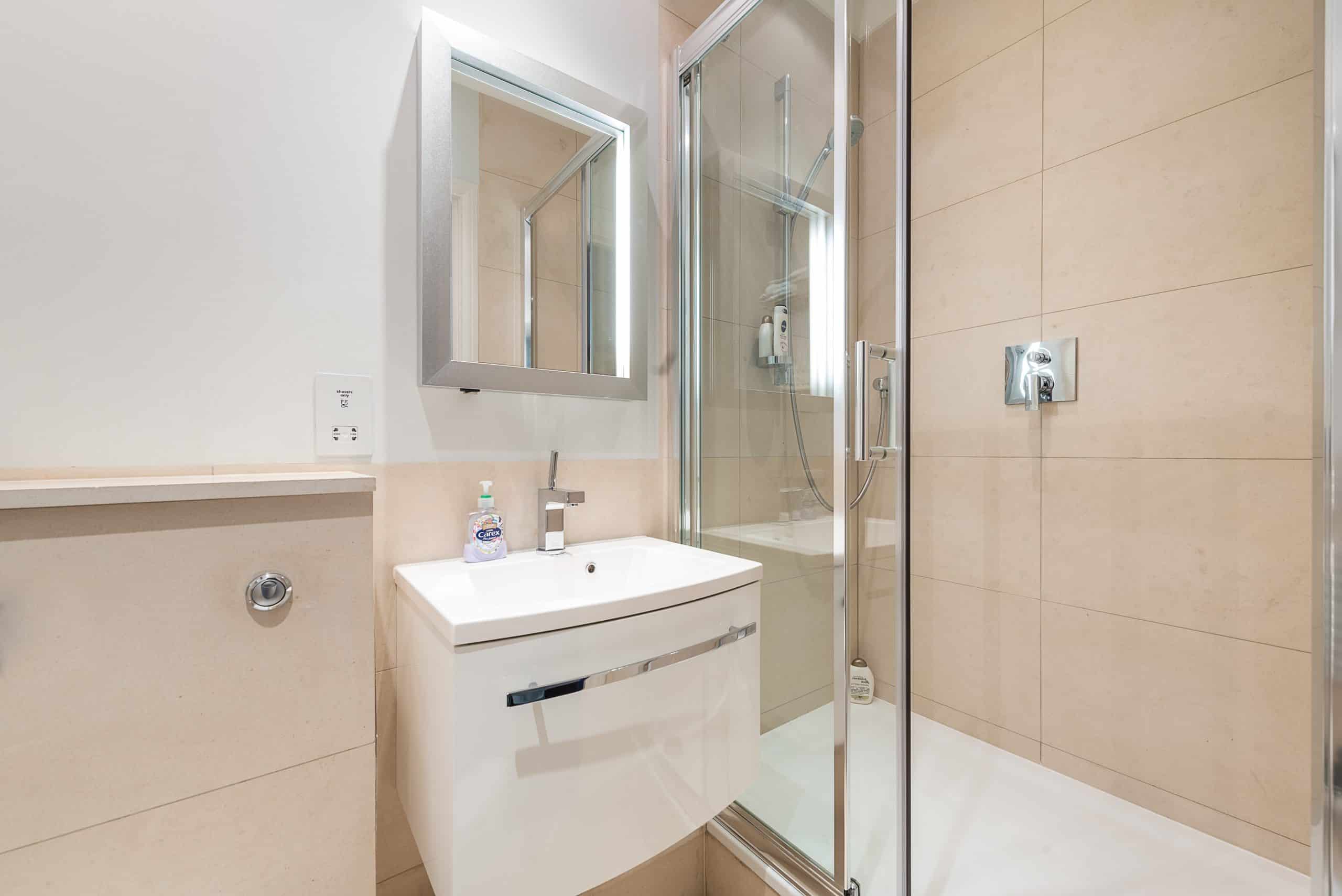 Case study photo