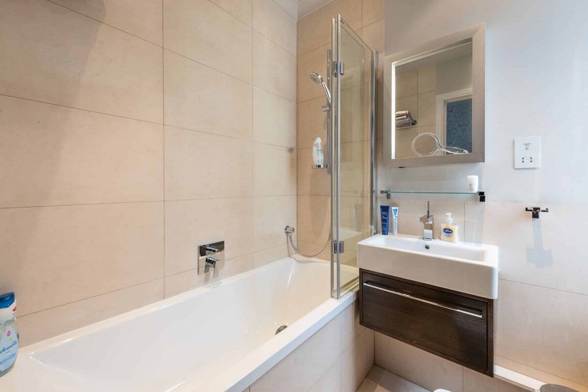 Case study photo