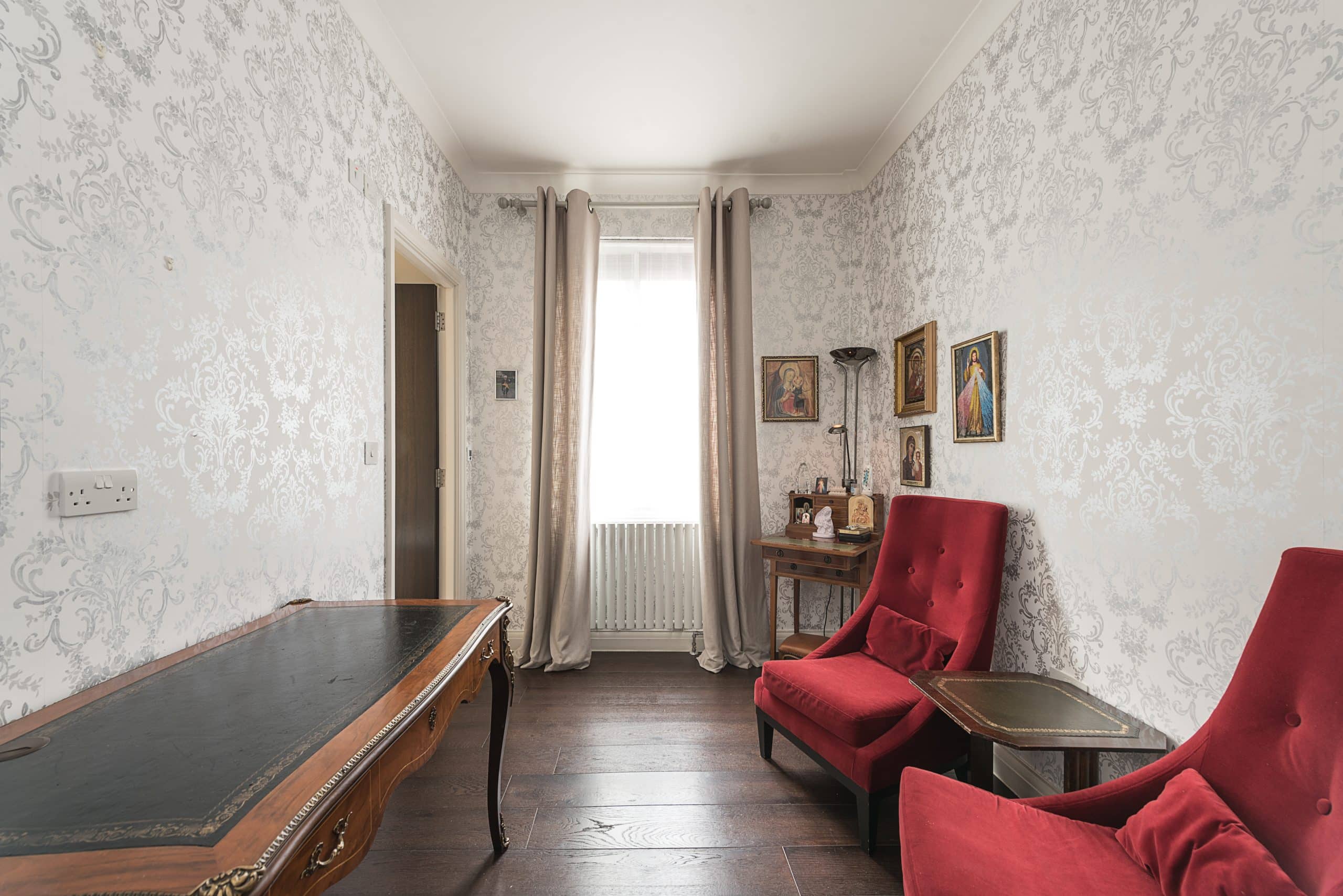Case study photo