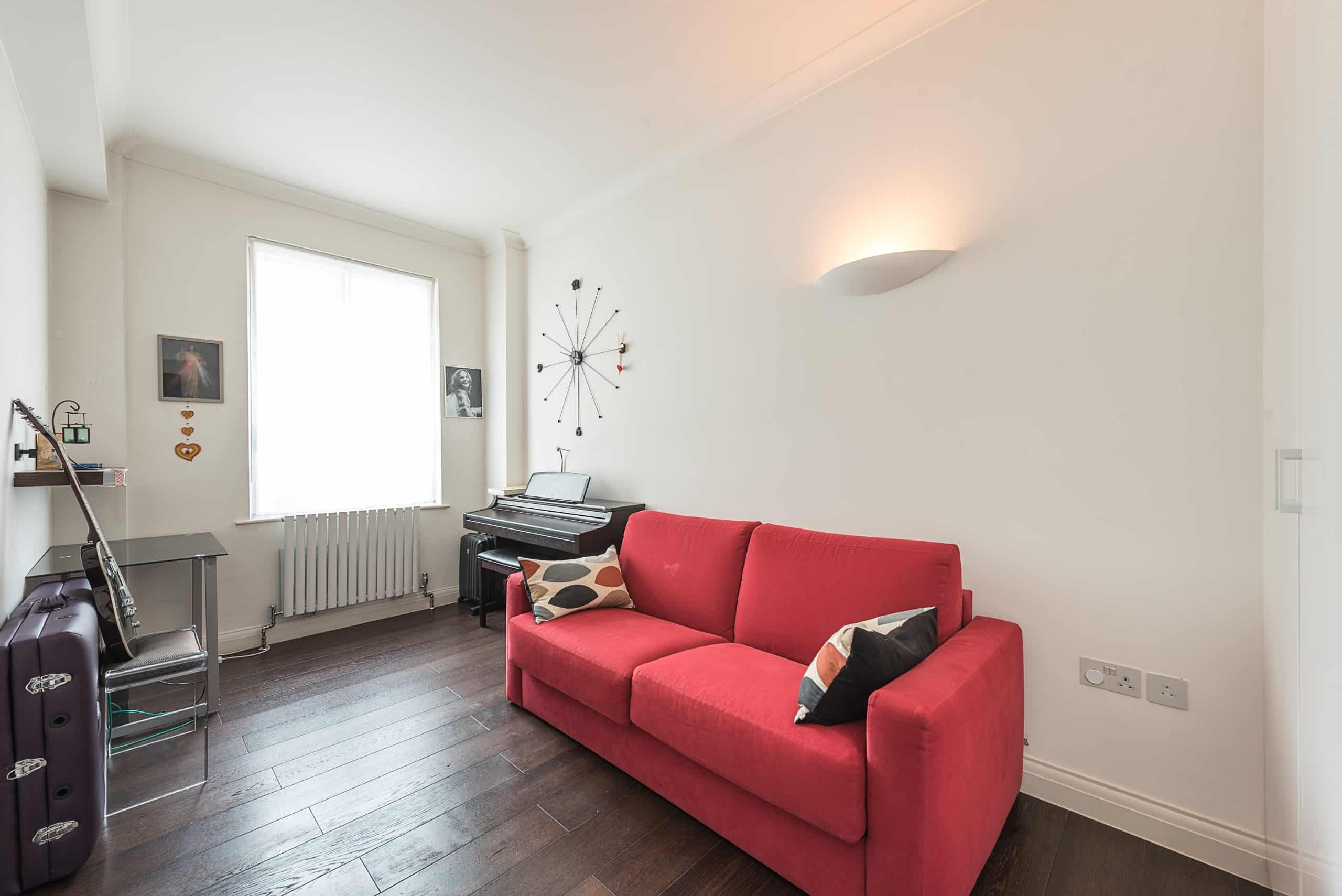 Case study photo