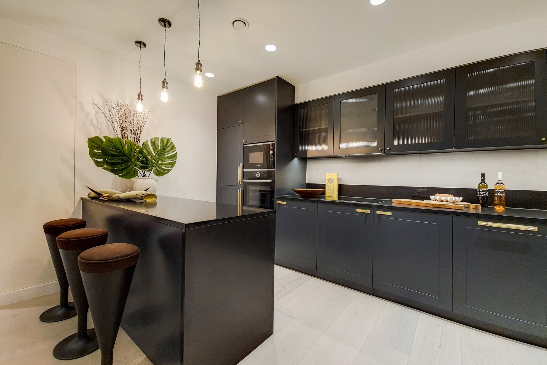 Case study photo