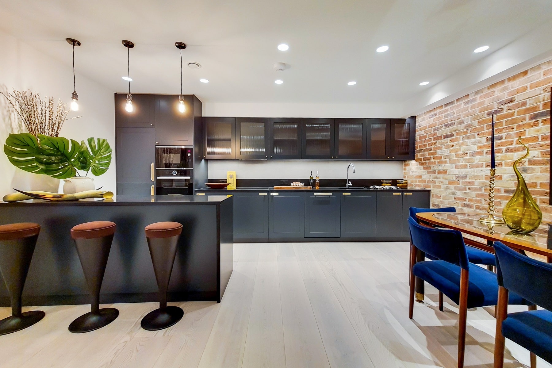 Case study photo