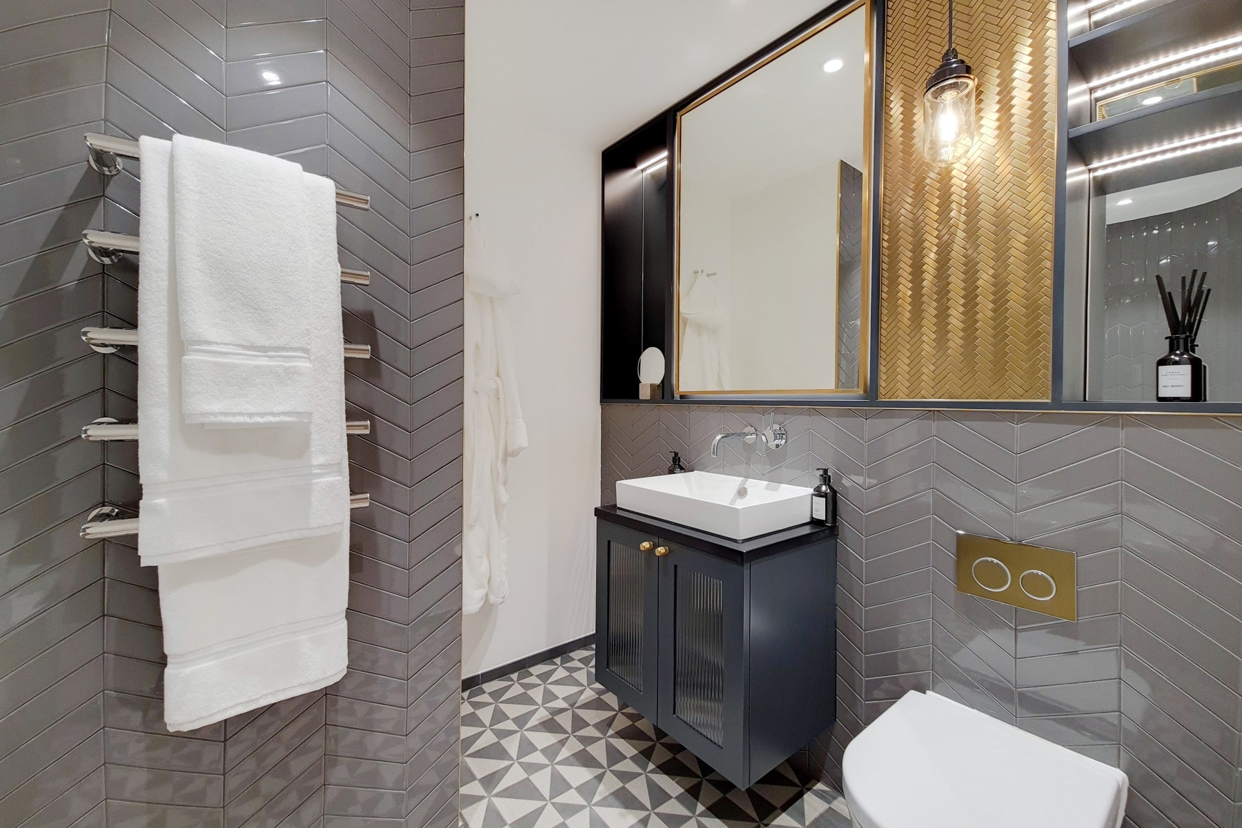 Case study photo