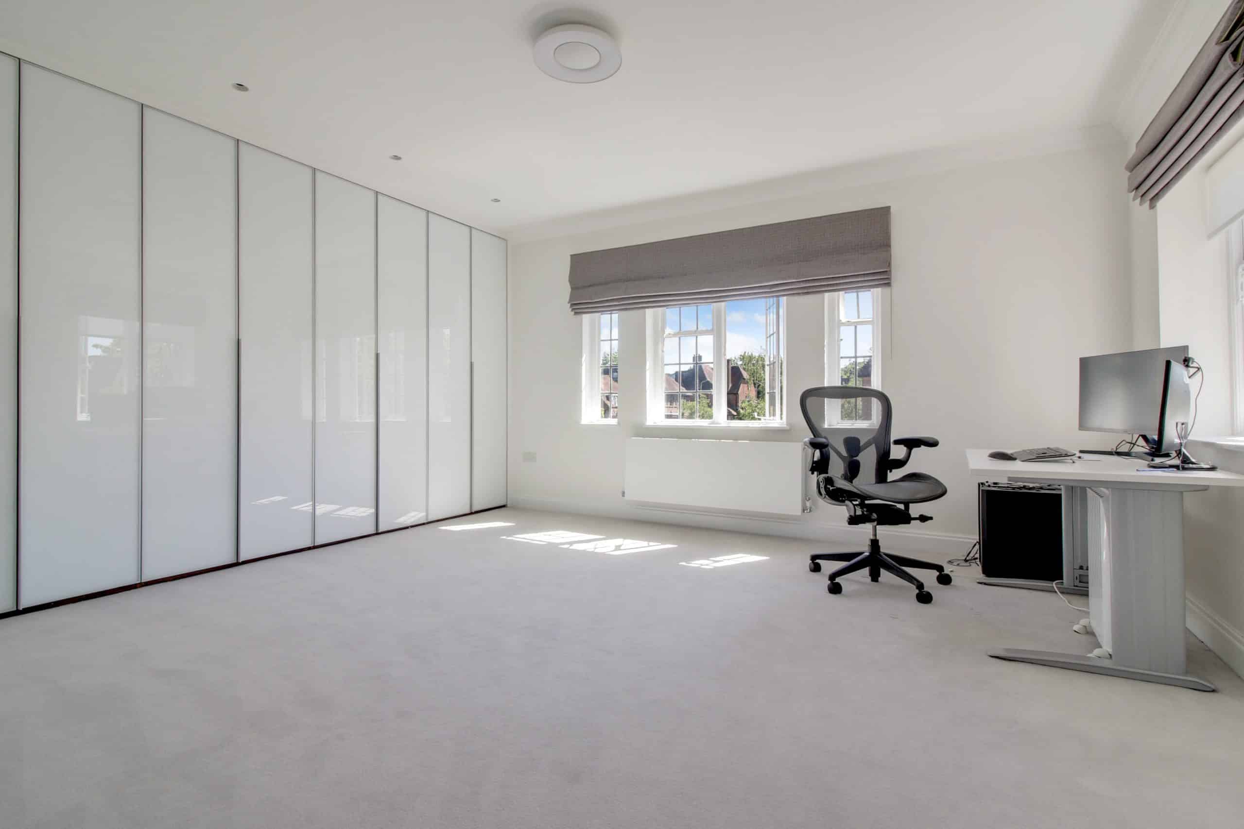 Case study photo
