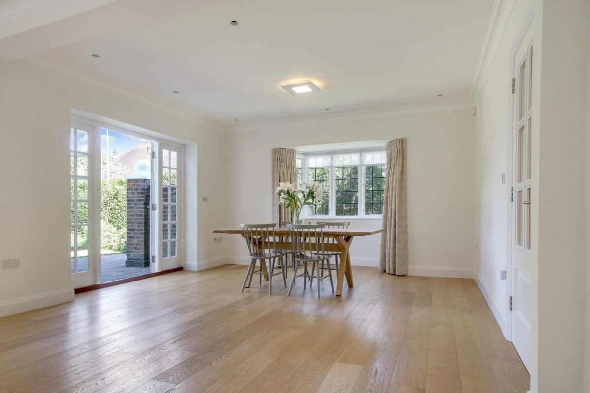 Case study photo