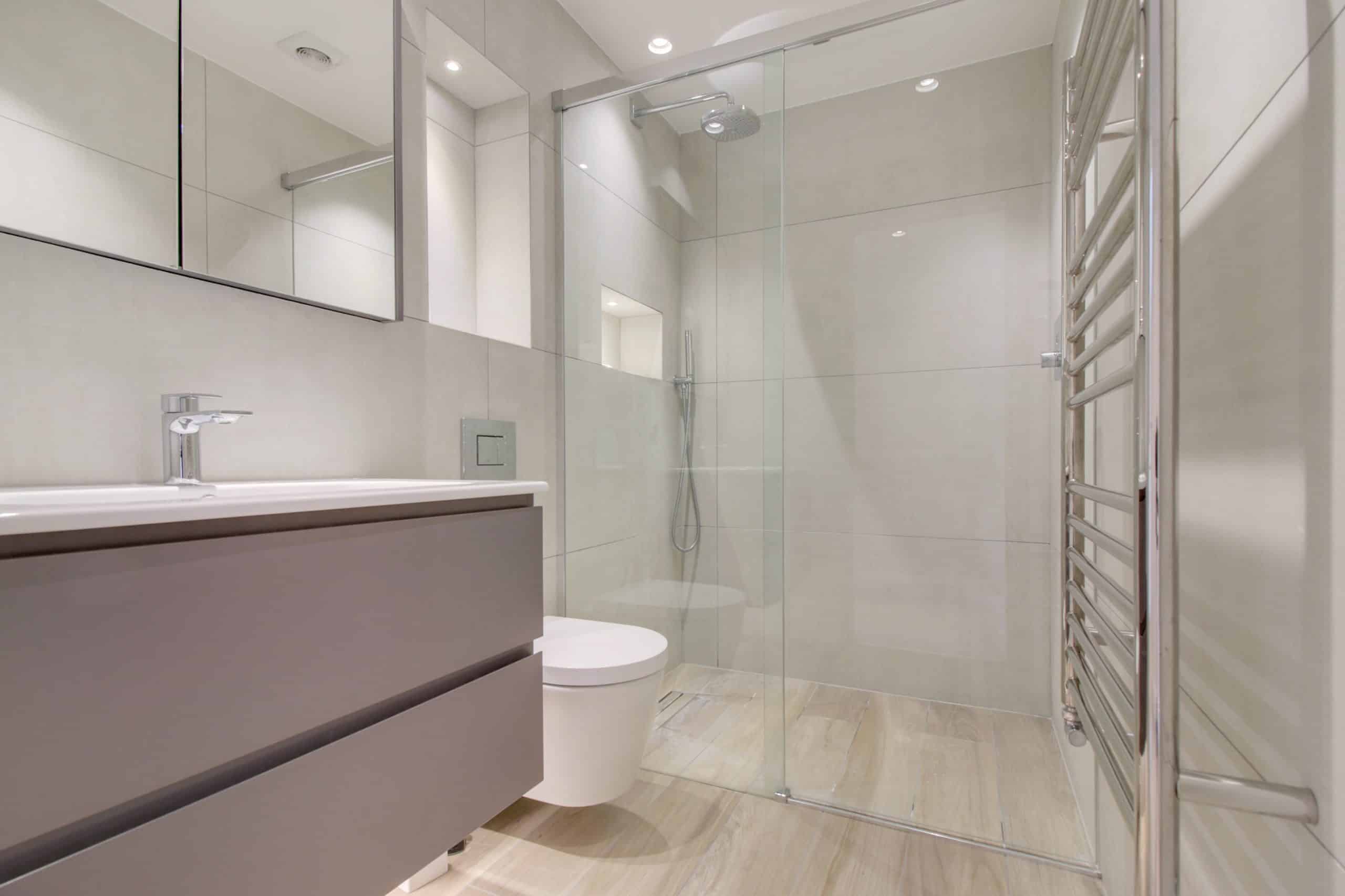 Case study photo