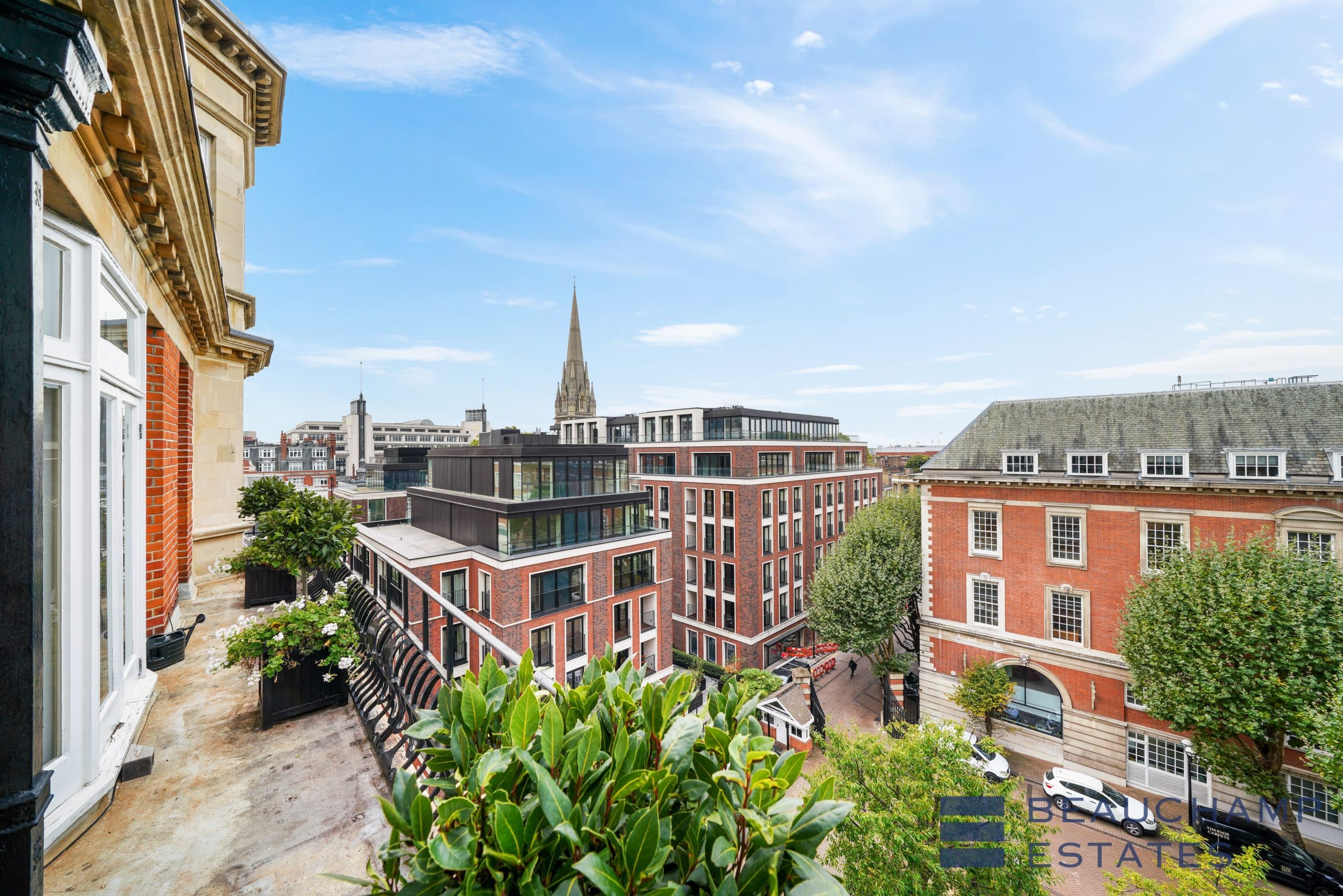 Property Guide image