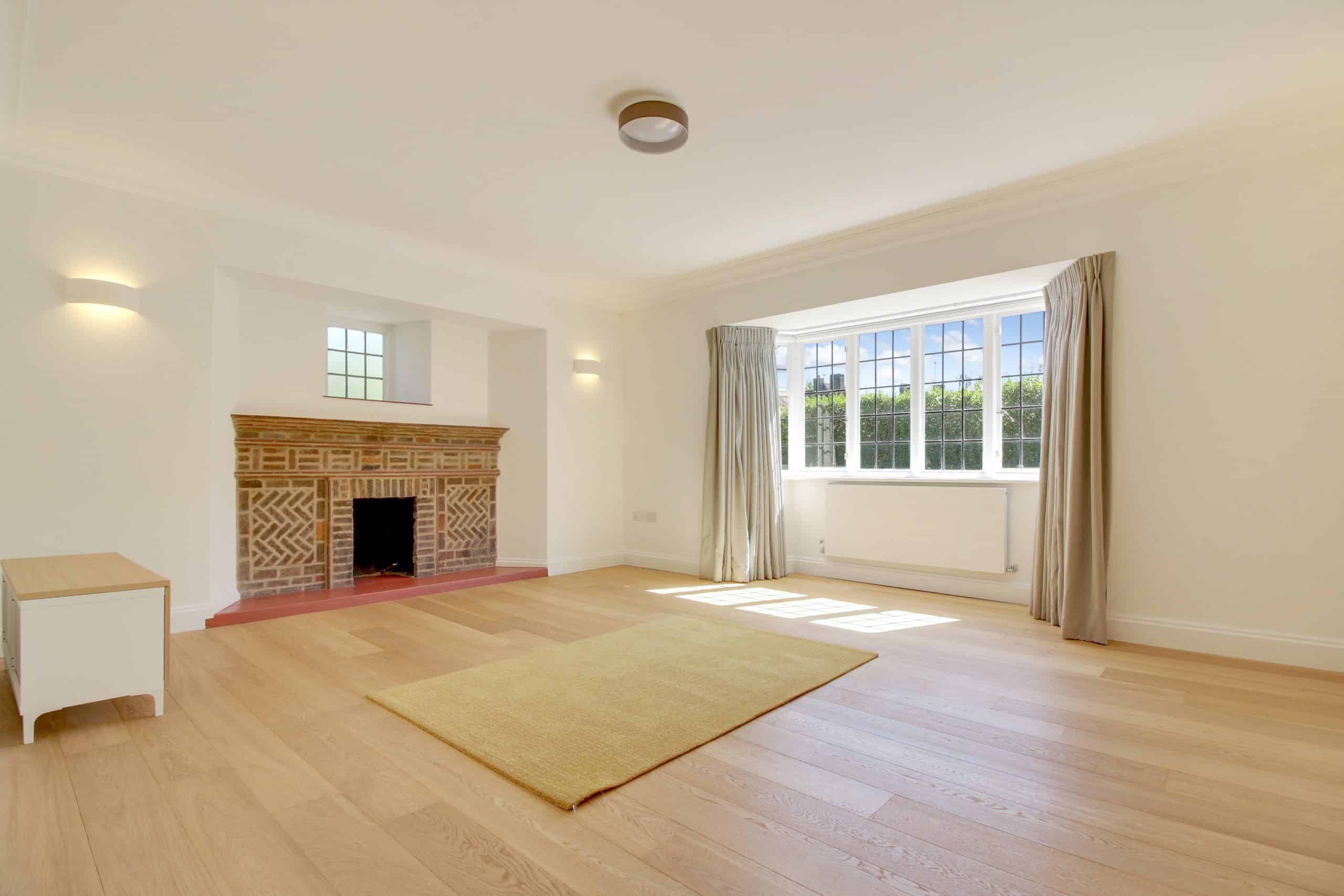 Case study photo