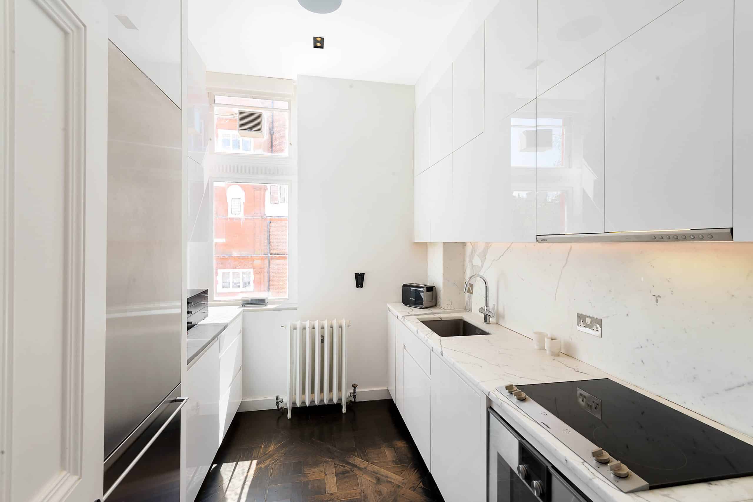 Case study photo
