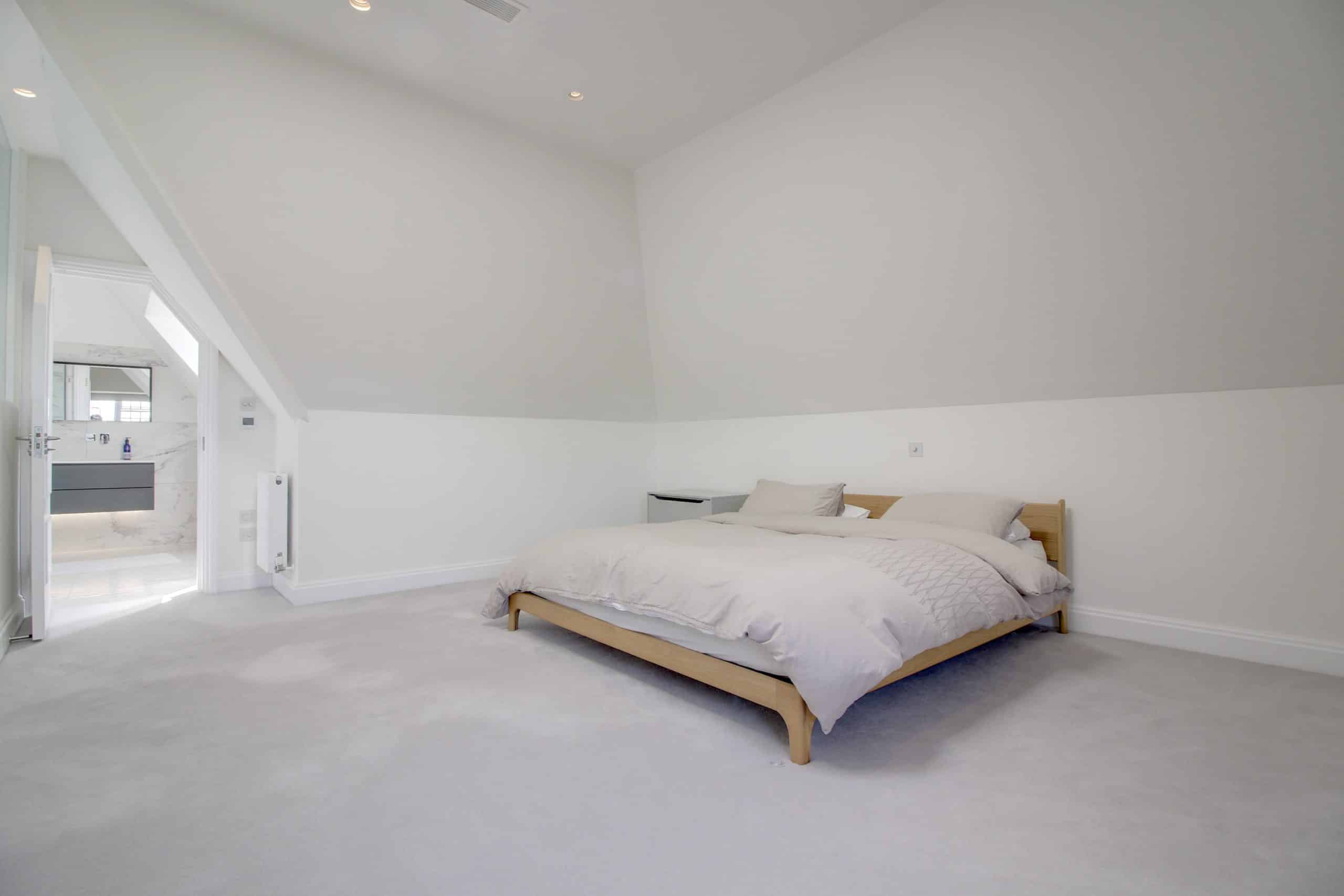 Case study photo