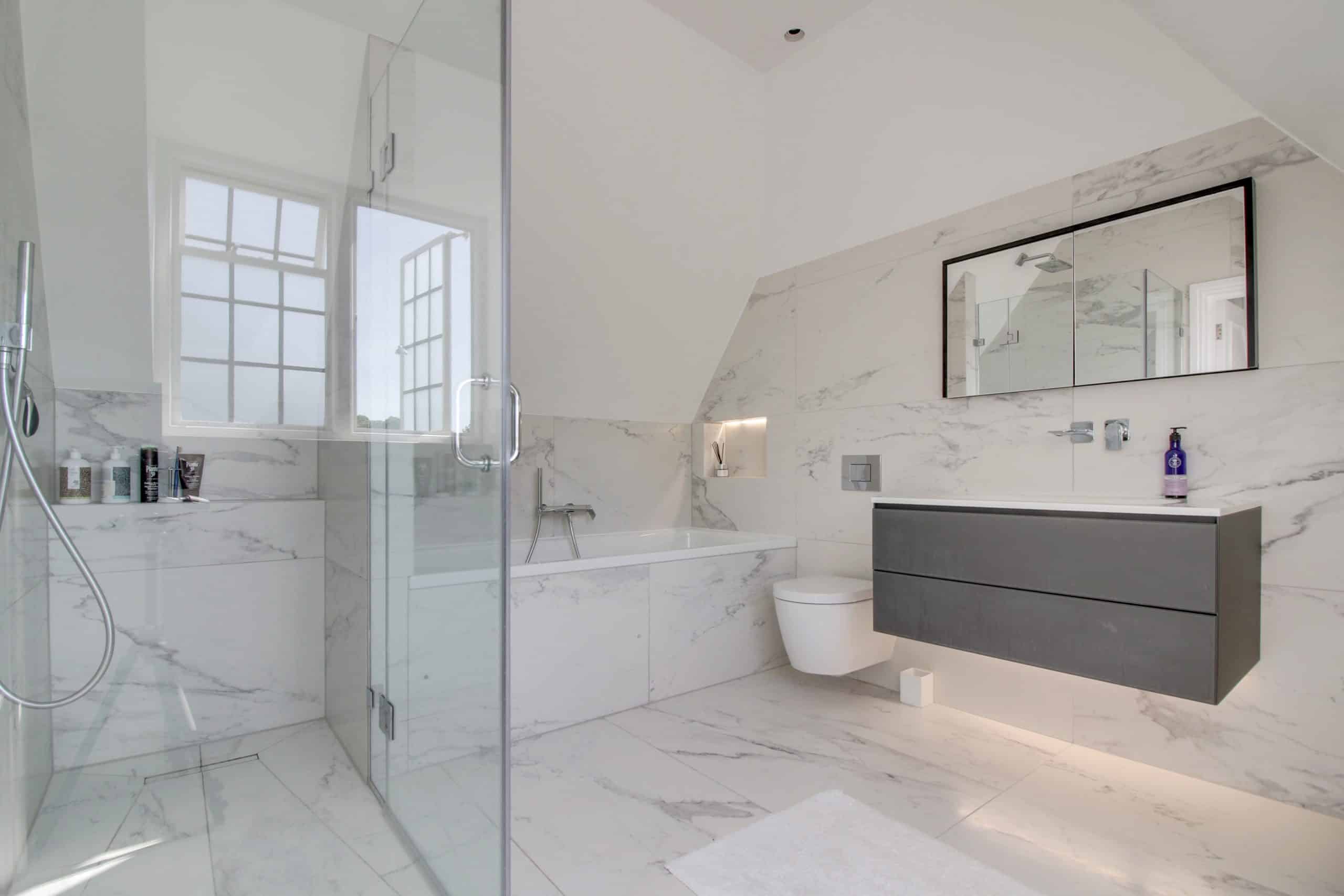 Case study photo