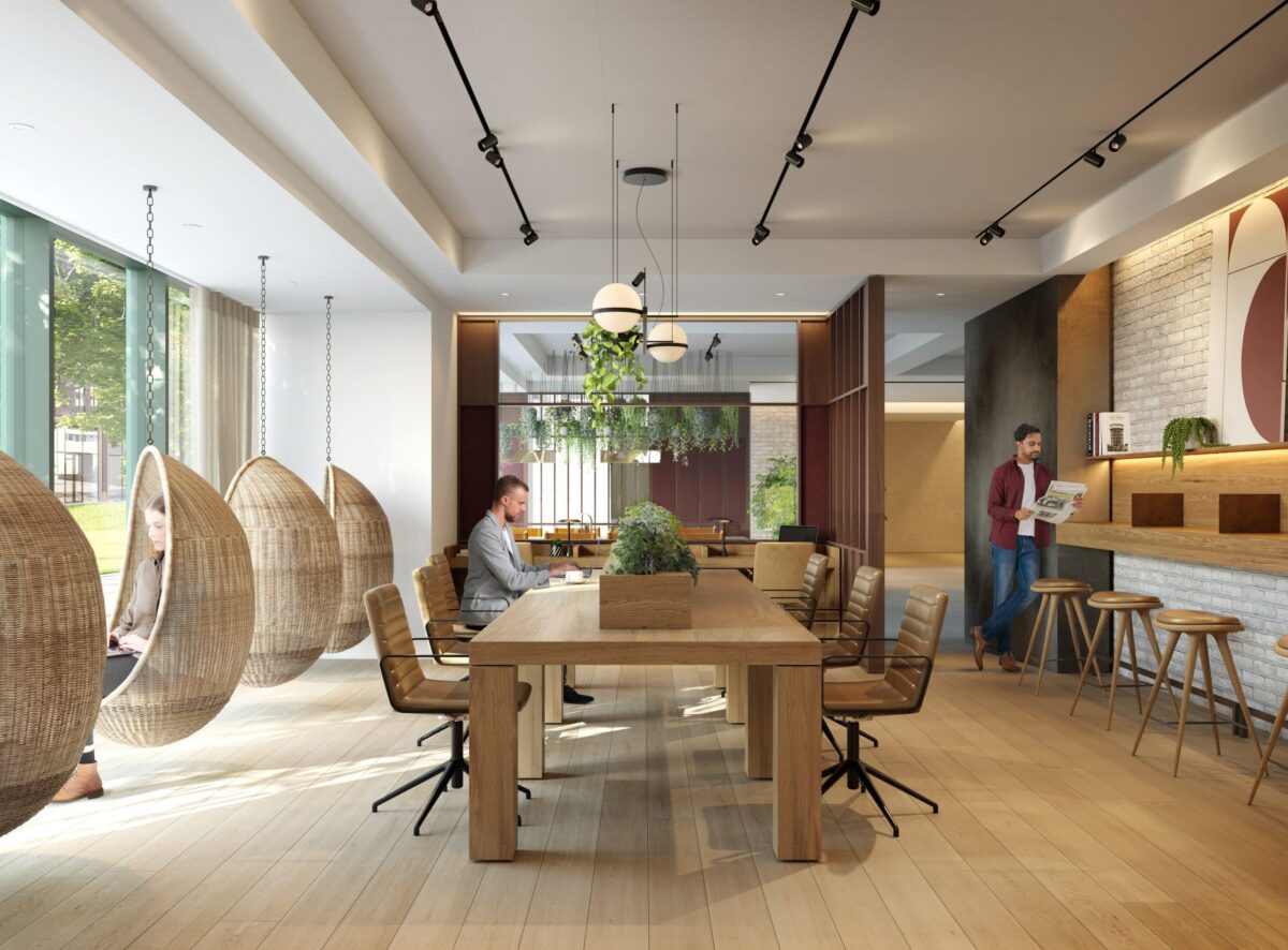 Case study photo