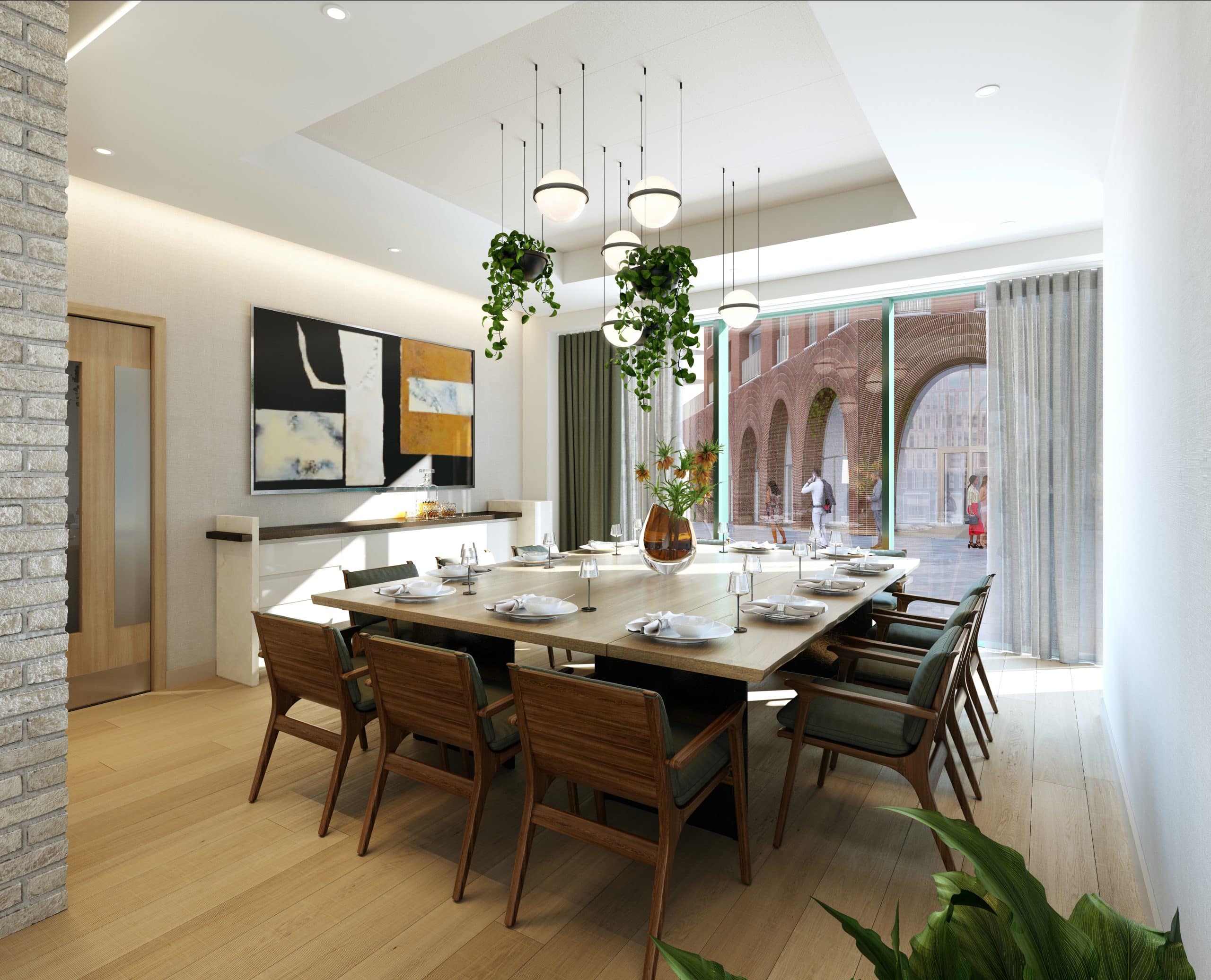 Case study photo