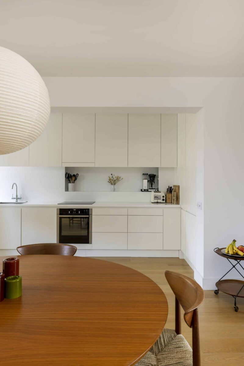 Case study photo