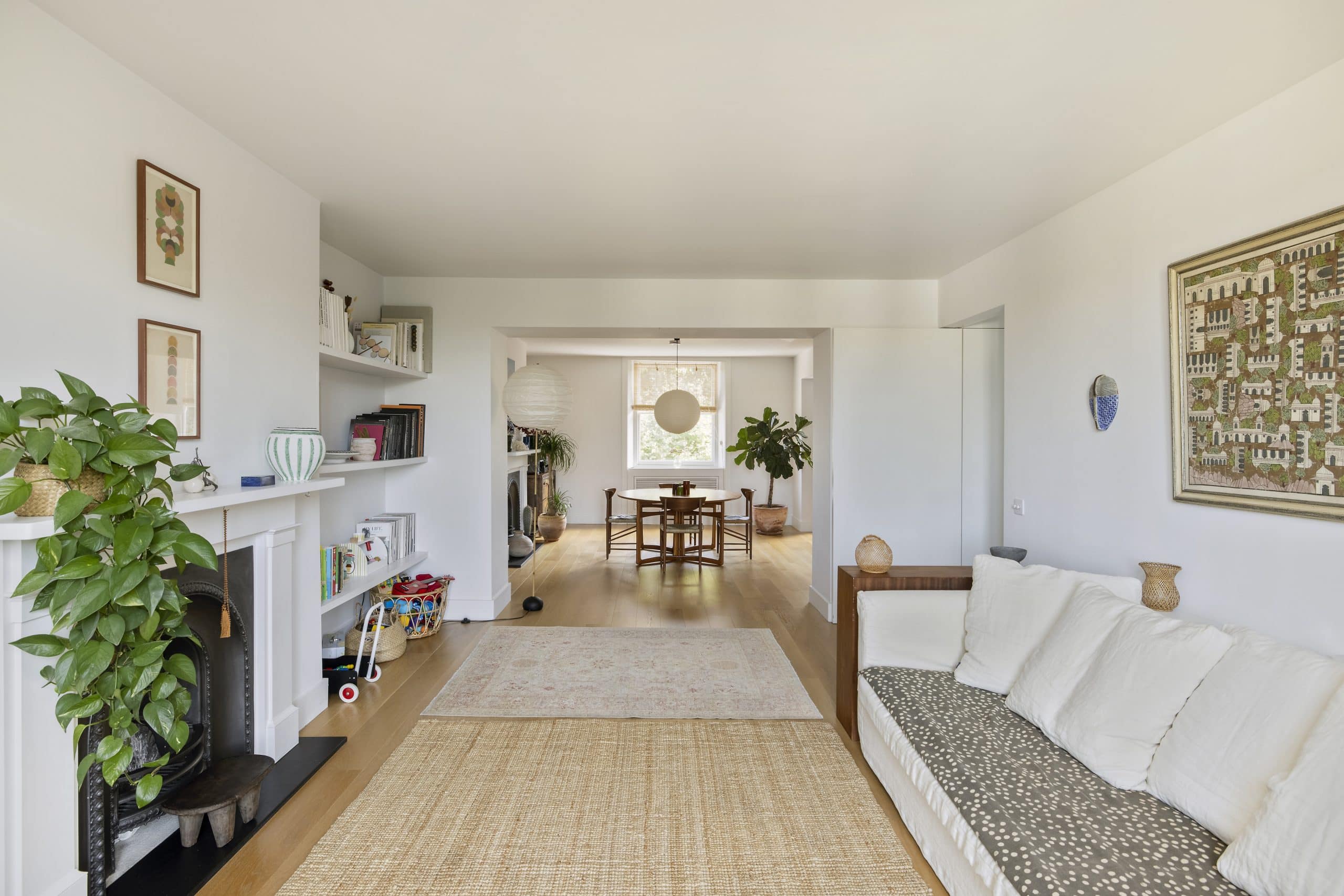 Case study photo