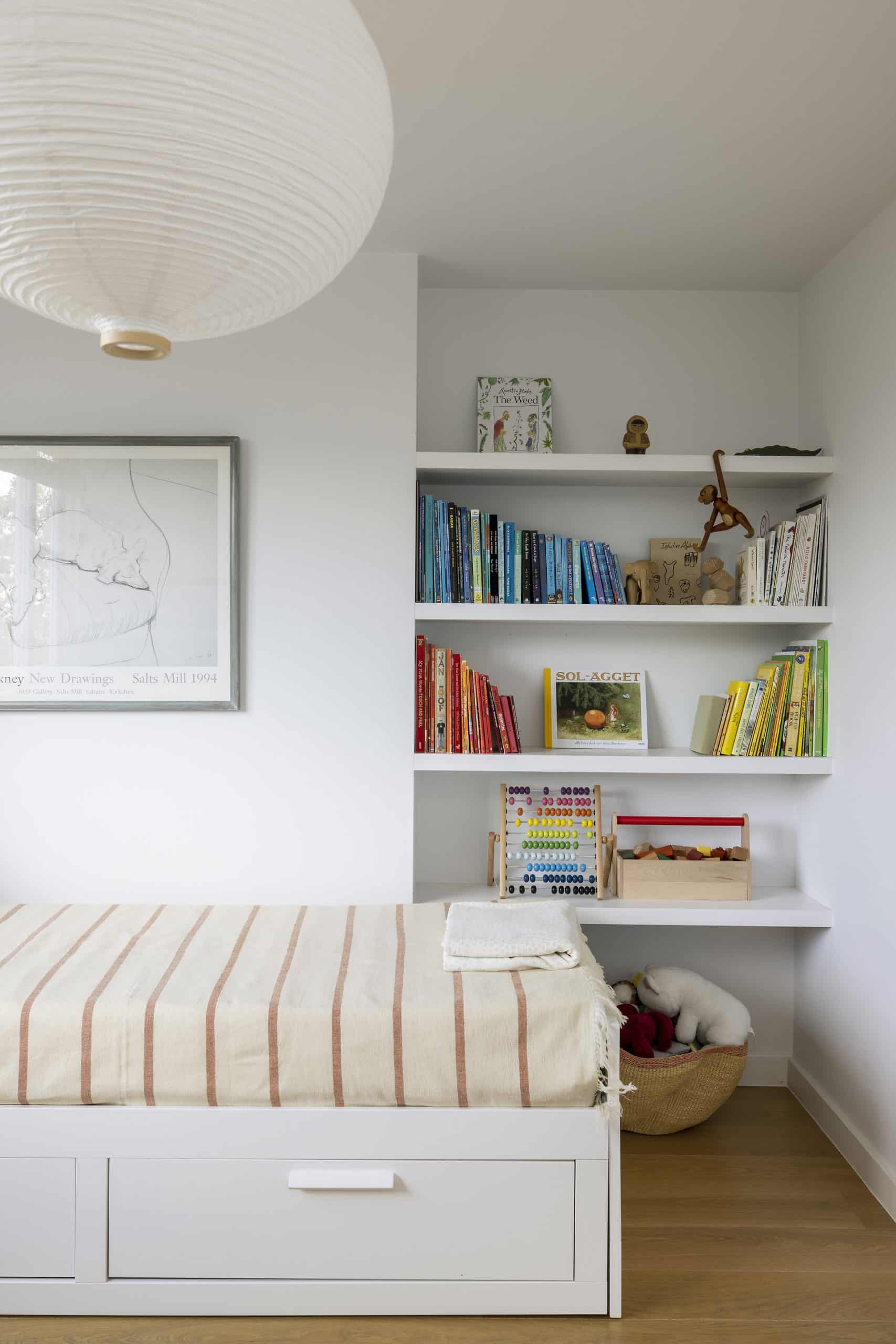 Case study photo