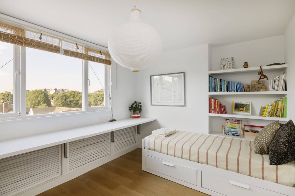 Case study photo