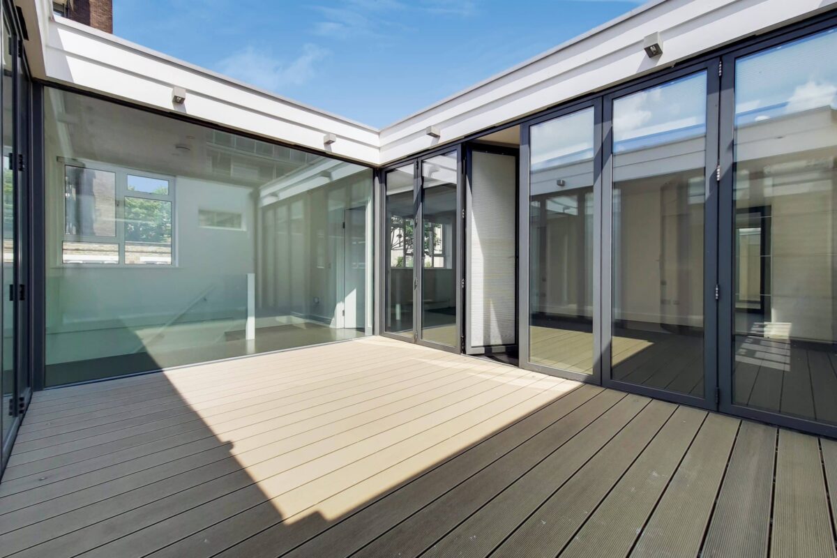 Case study photo