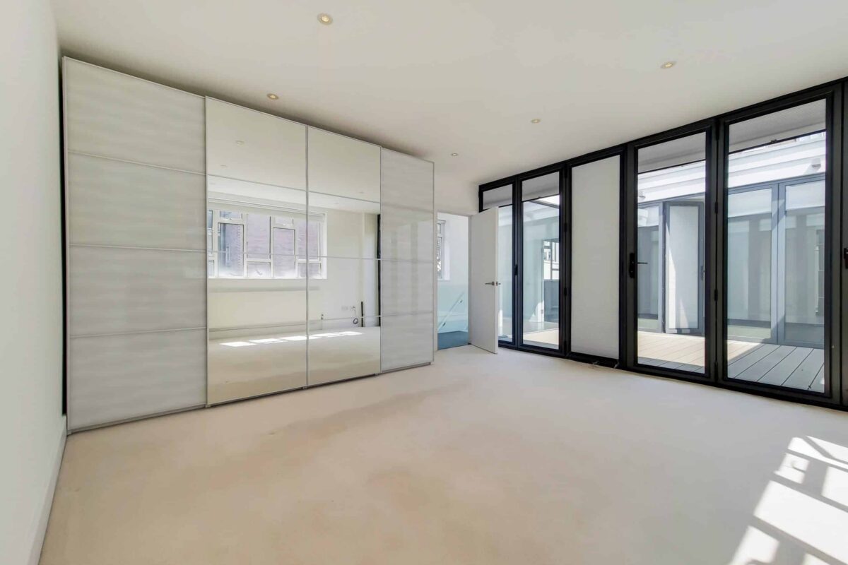 Case study photo
