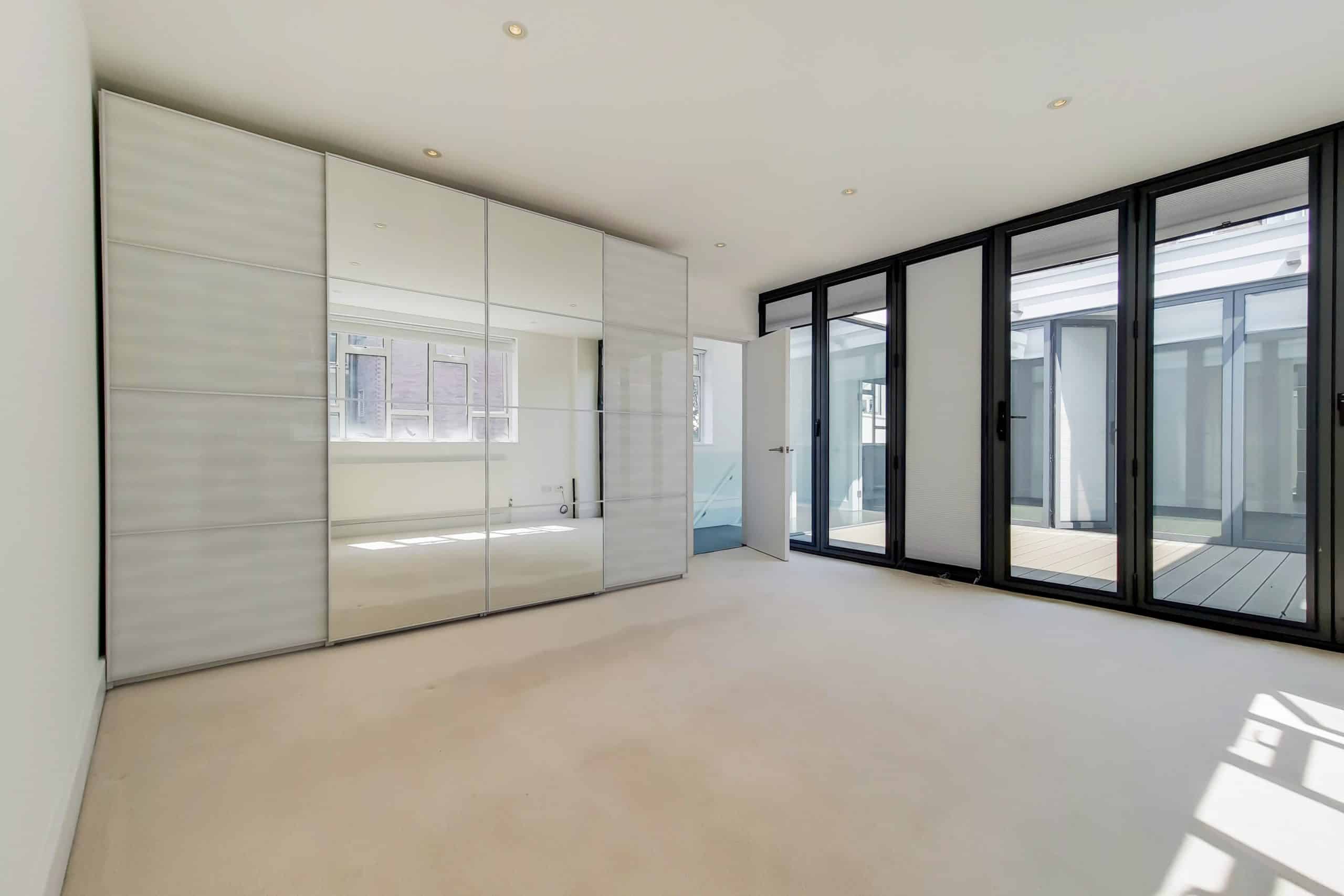 Case study photo