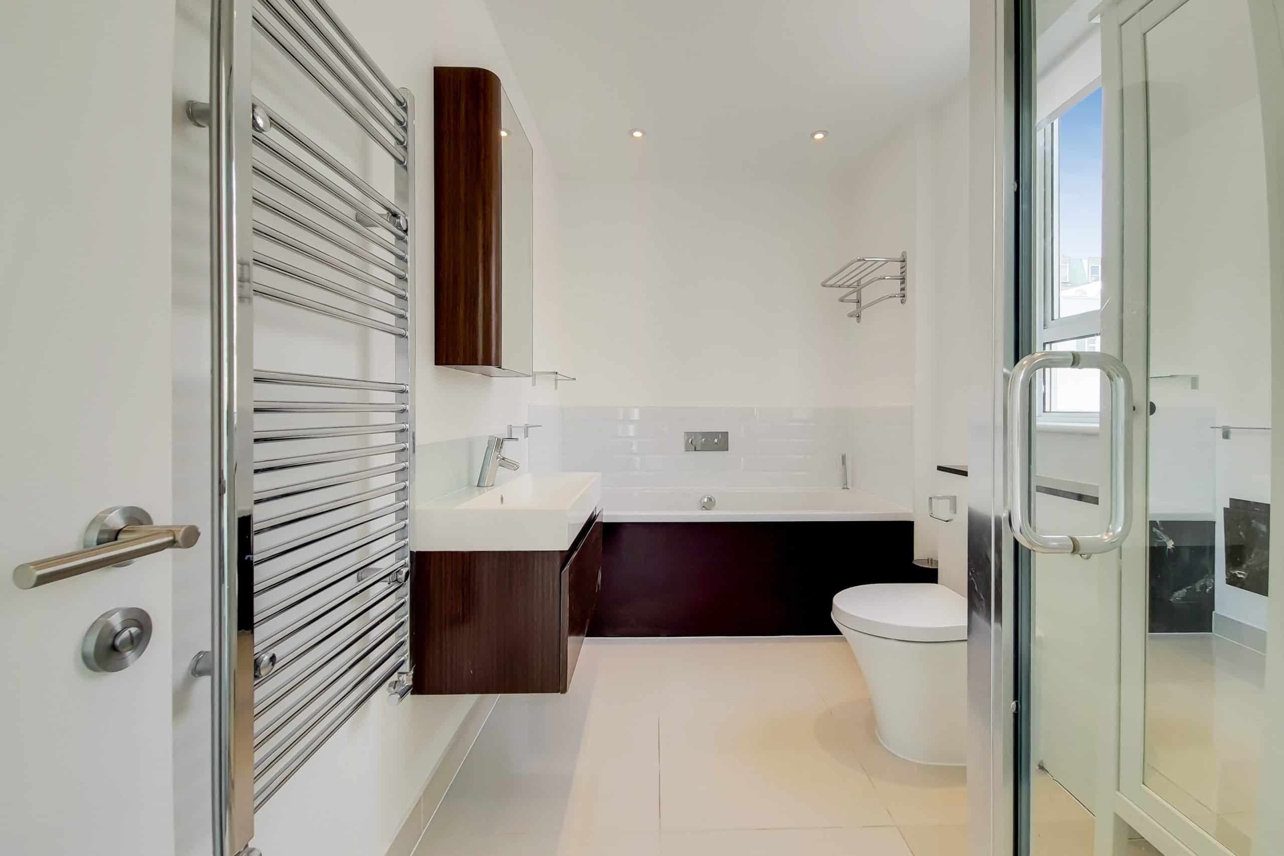 Case study photo